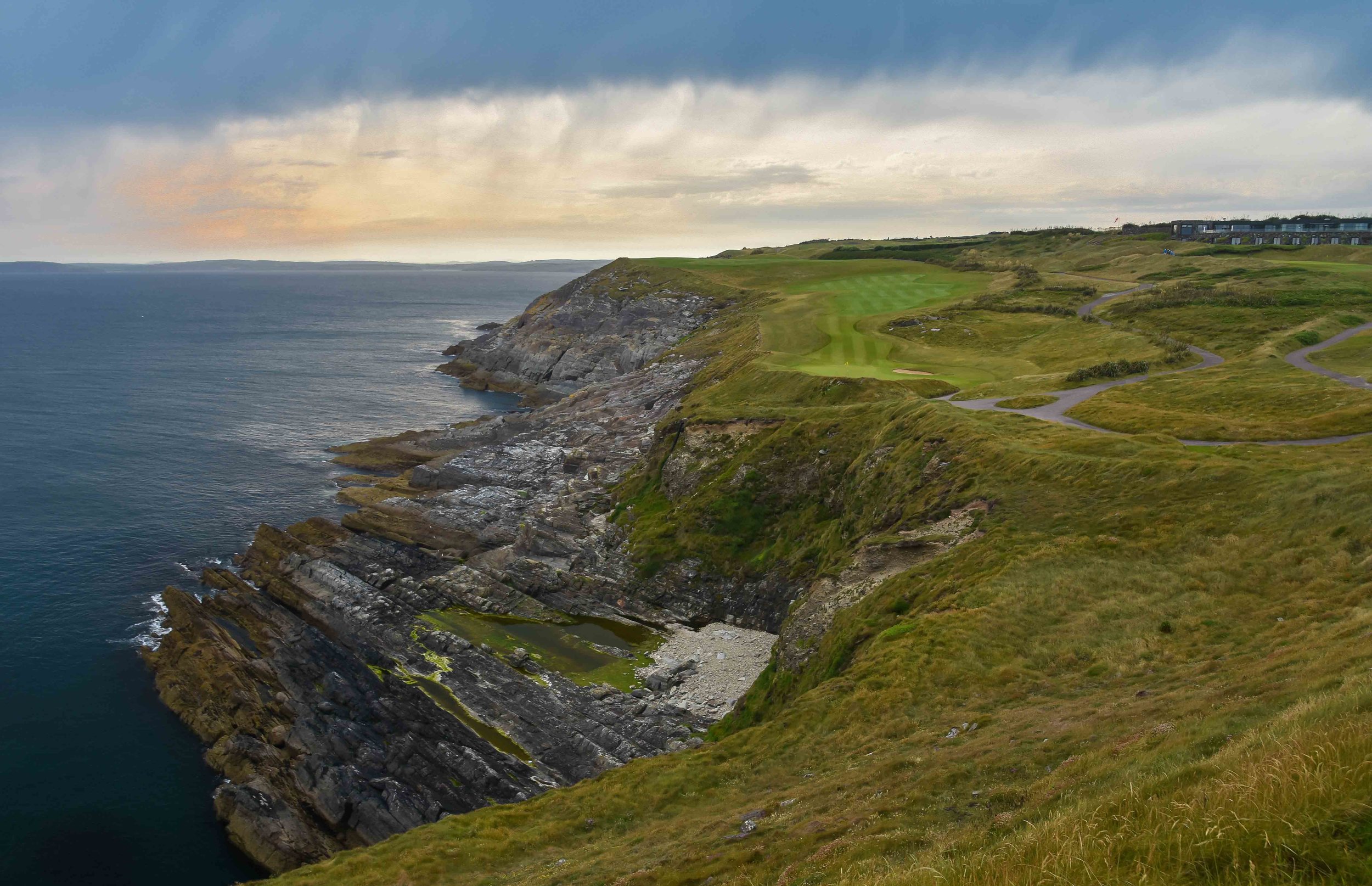 Old Head1-99.jpg