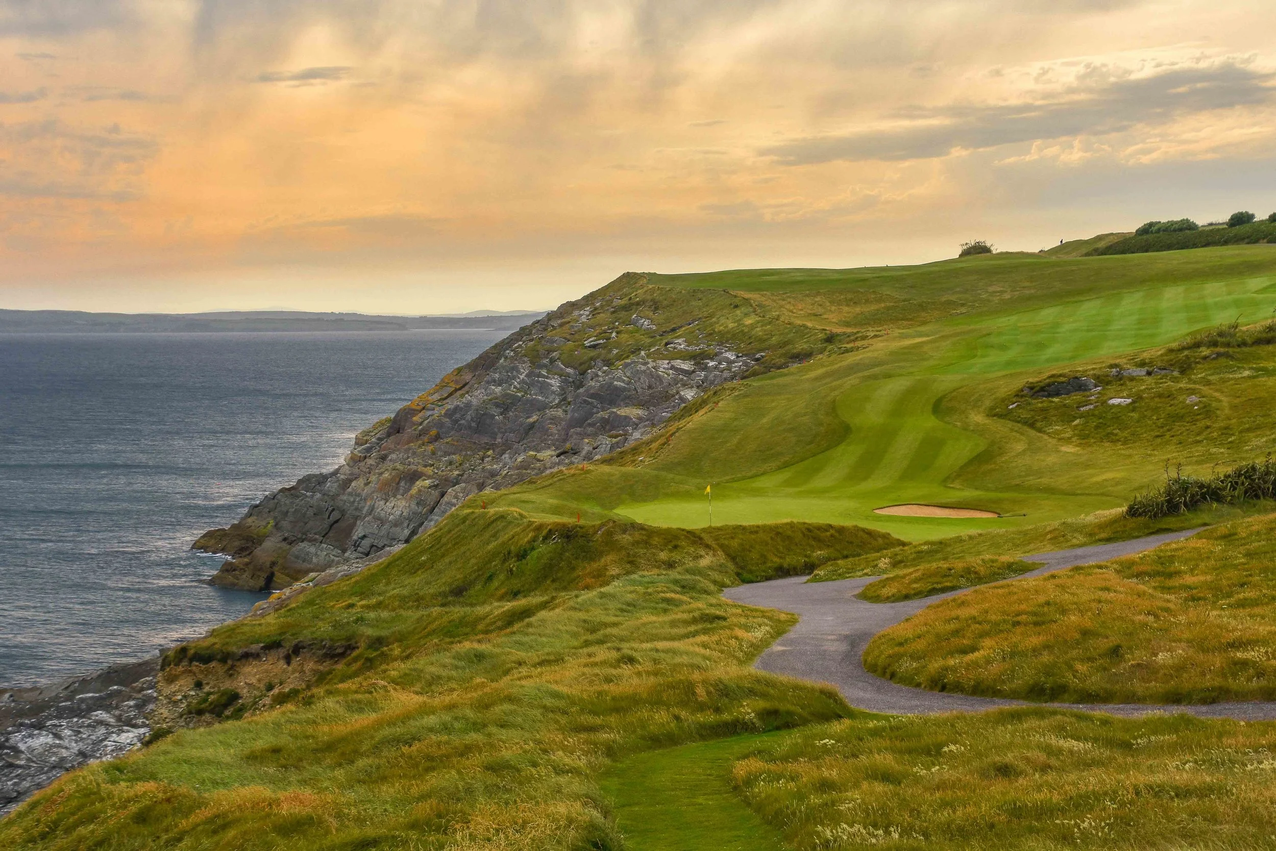 Old Head1-95.jpg