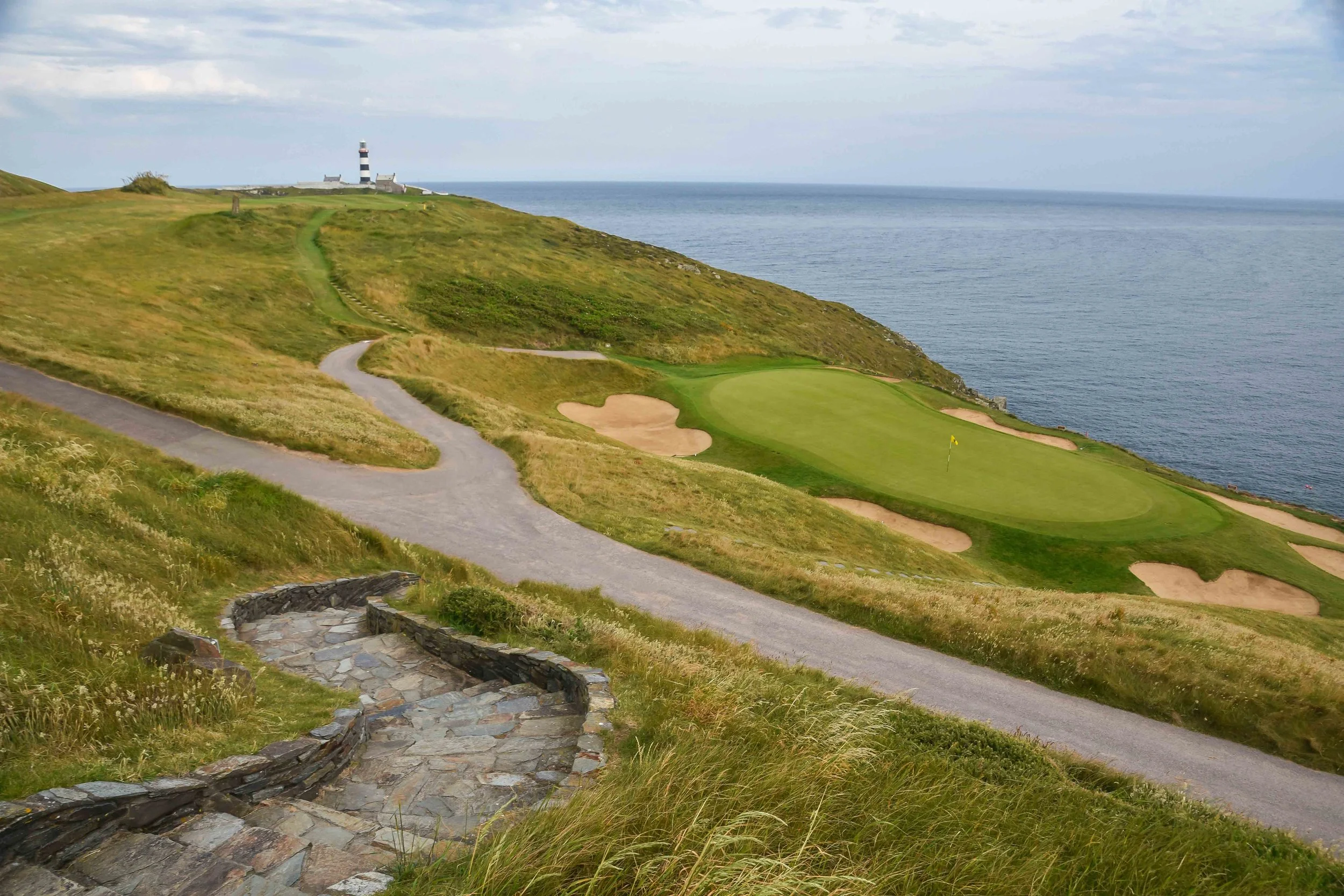 Old Head1-89.jpg