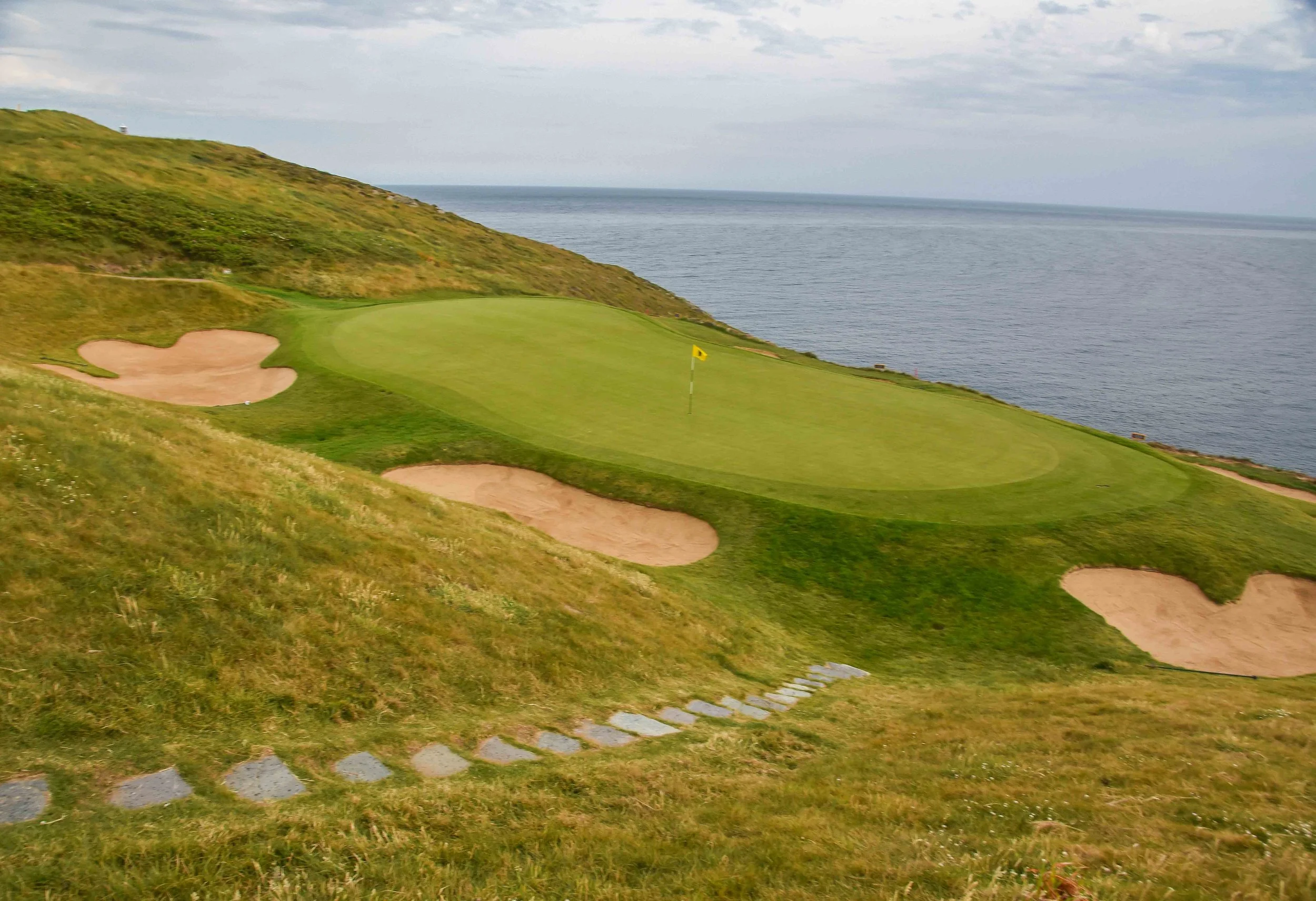 Old Head1-85.jpg