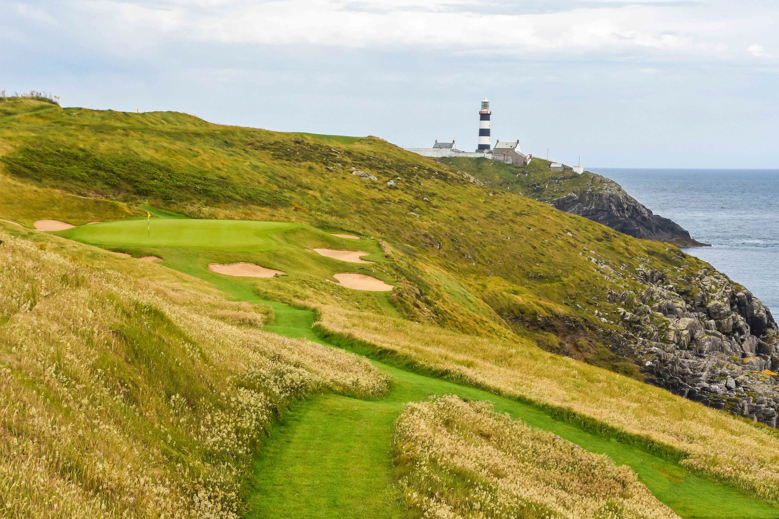 Old Head1-83.jpg