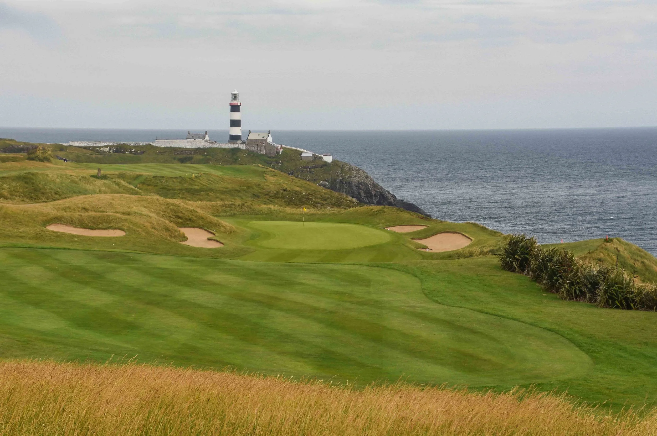 Old Head1-79.jpg