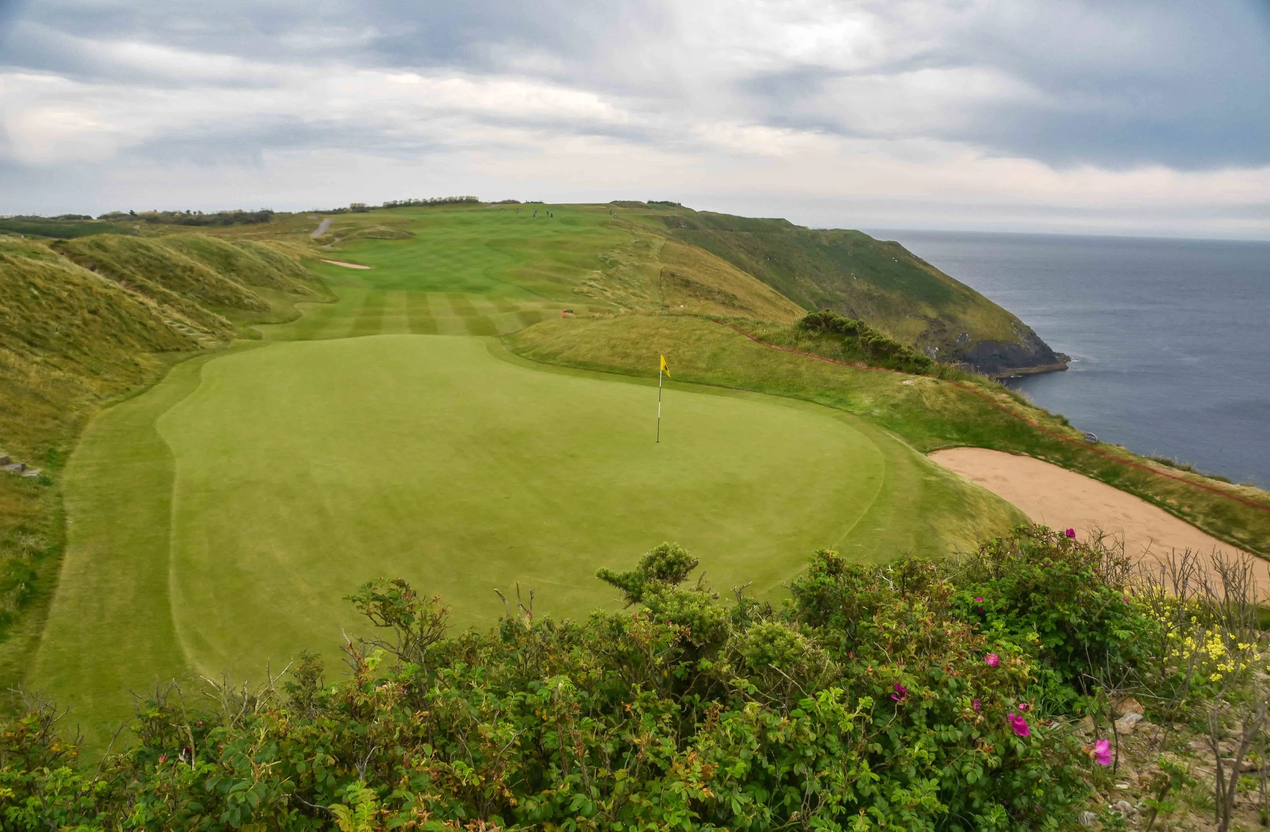 Old Head1-74.jpg