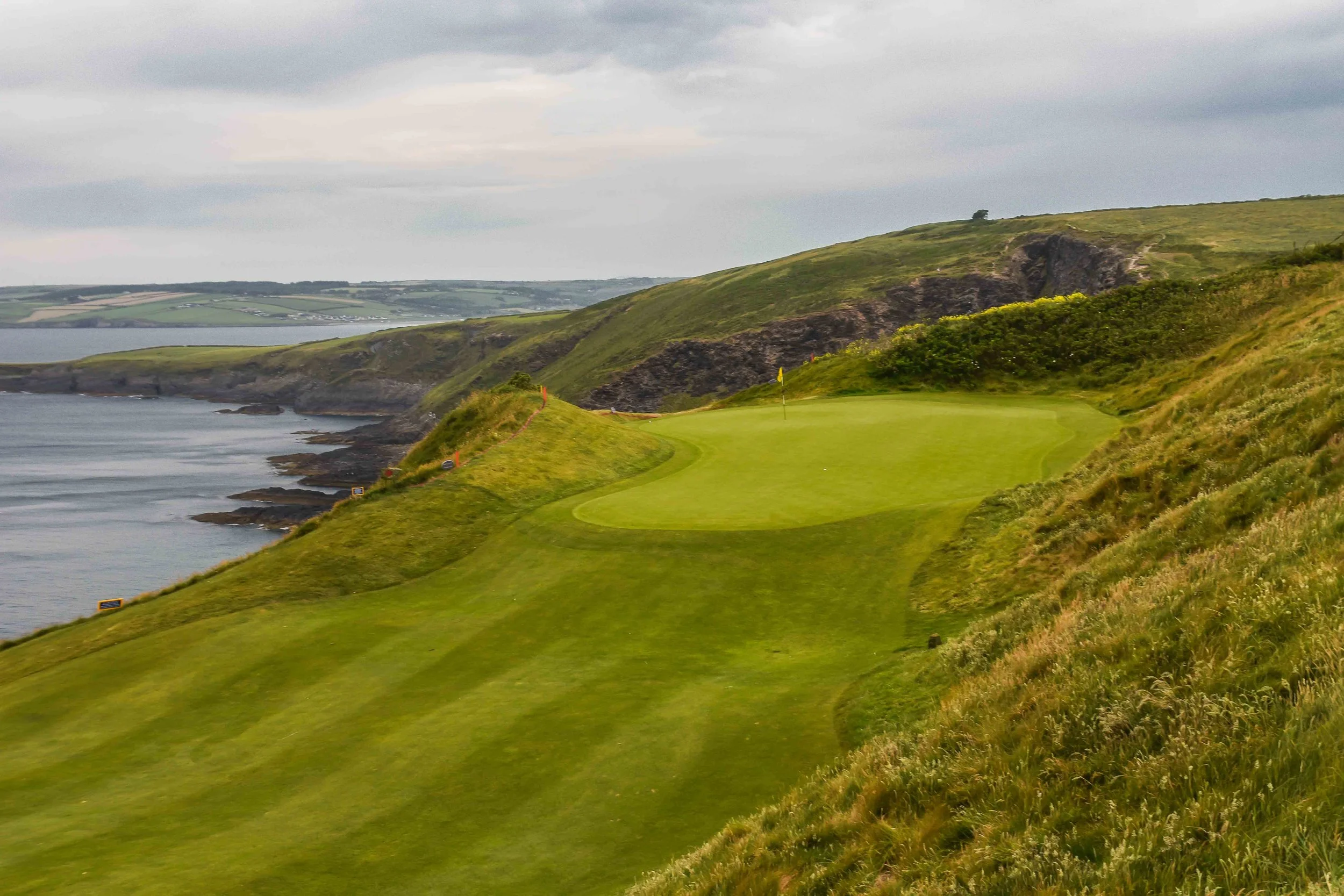 Old Head1-71.jpg