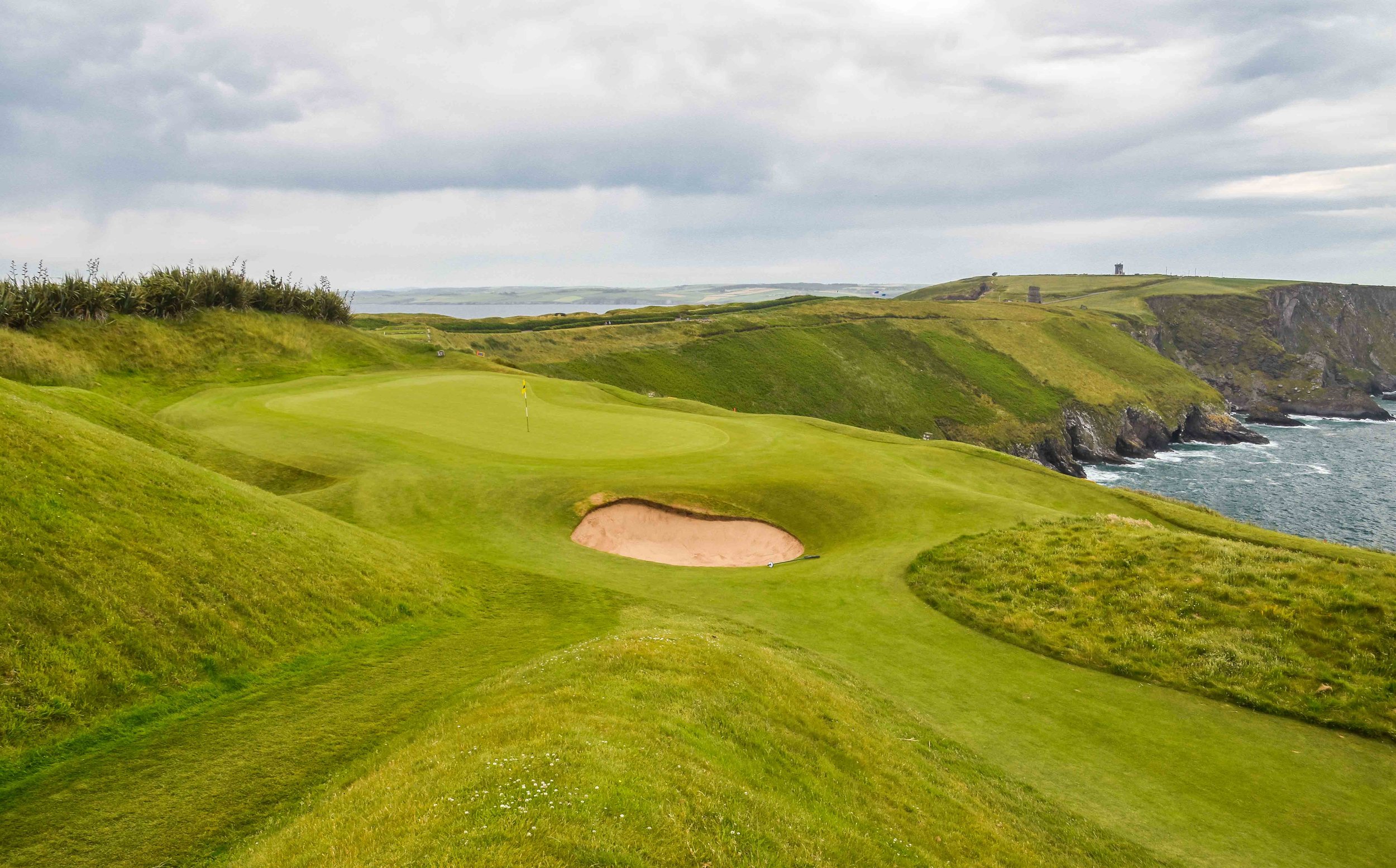 Old Head1-61.jpg