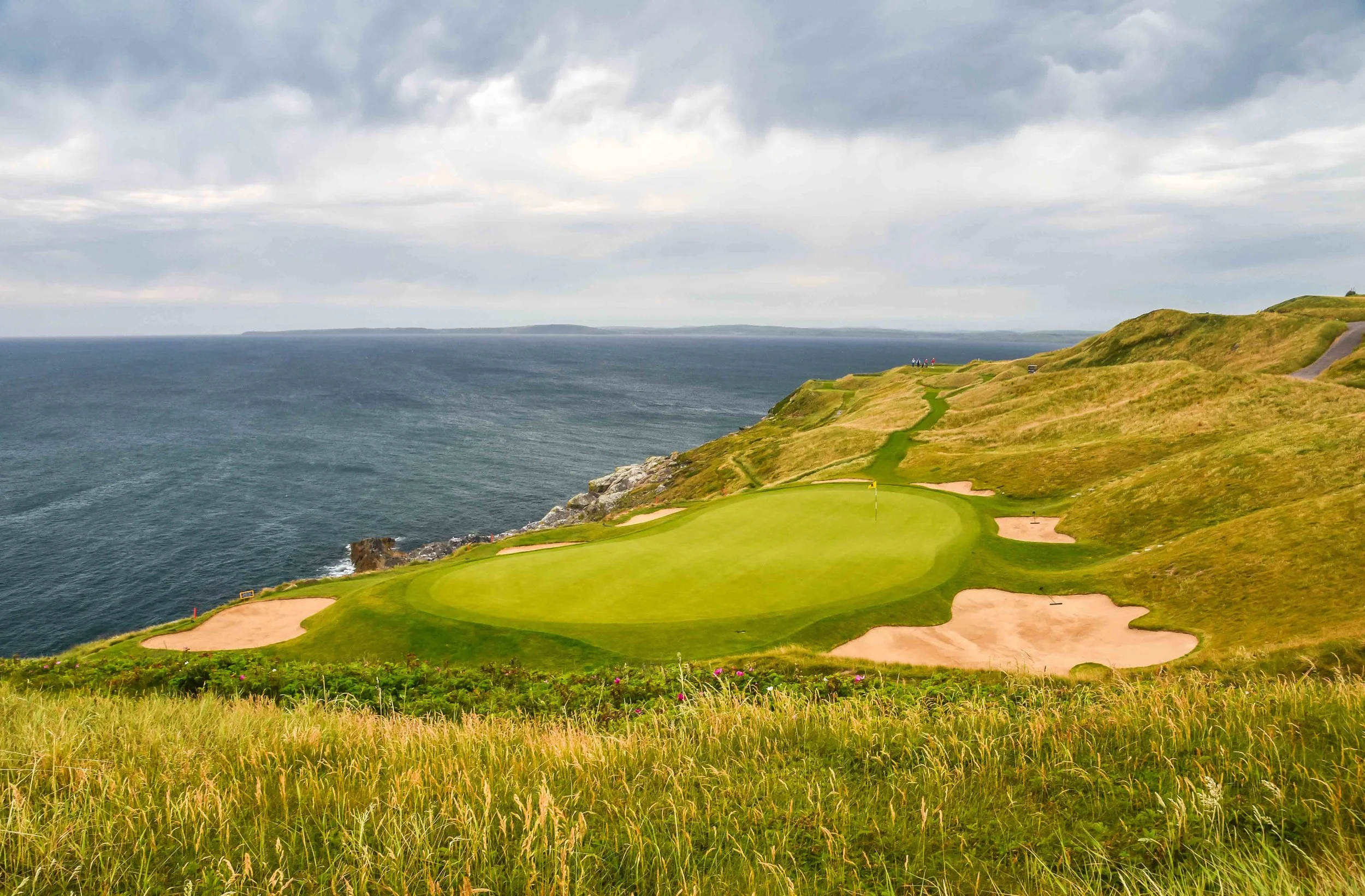 Old Head1-63.jpg