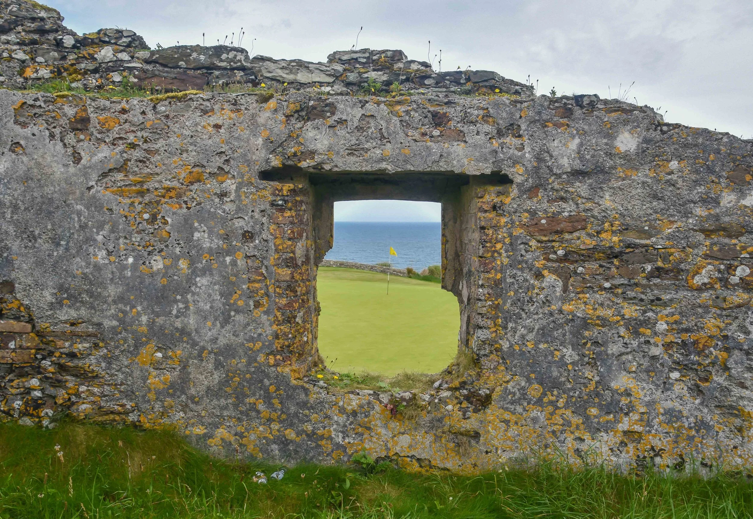 Old Head1-58.jpg