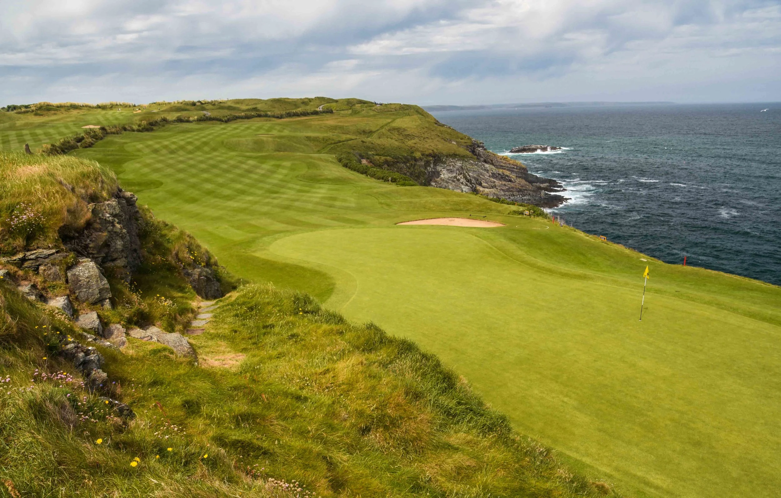 Old Head1-43.jpg