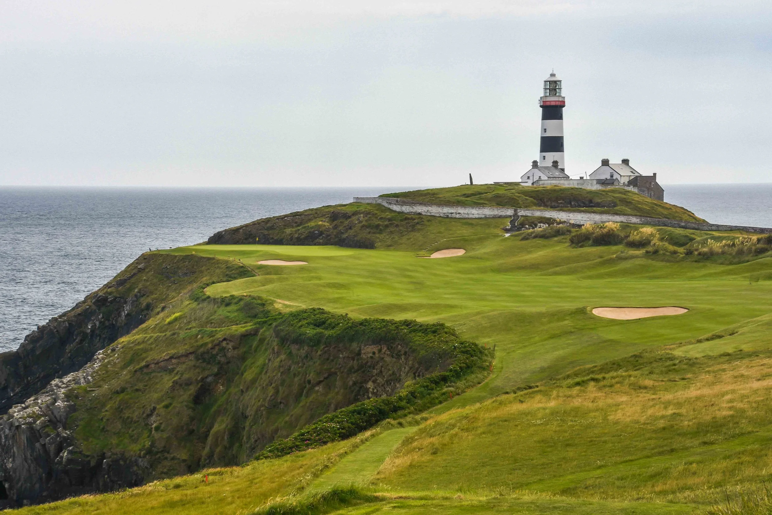 Old Head1-28.jpg
