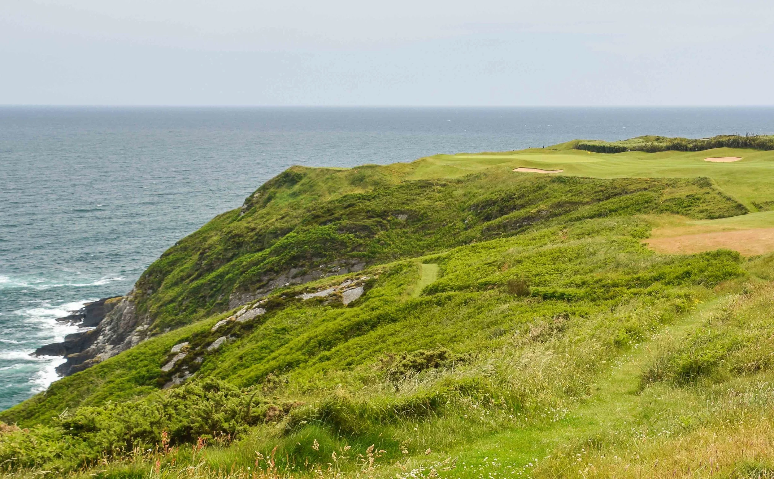 Old Head1-19.jpg