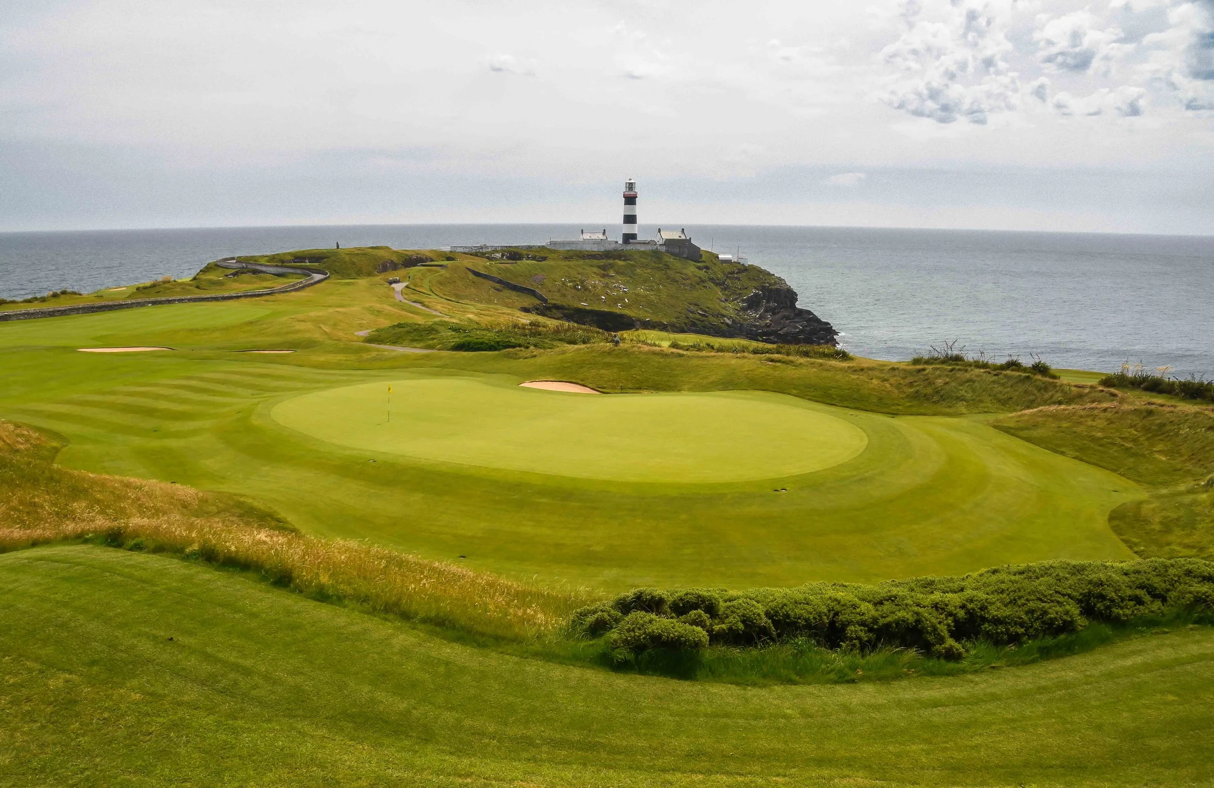 Old Head1-12.jpg