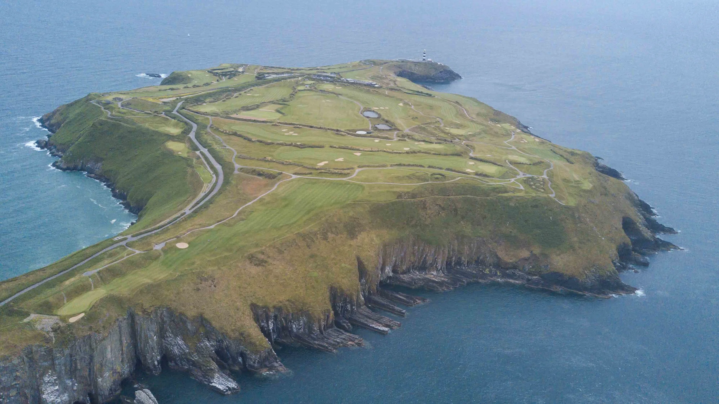 Old Head1-7.jpg