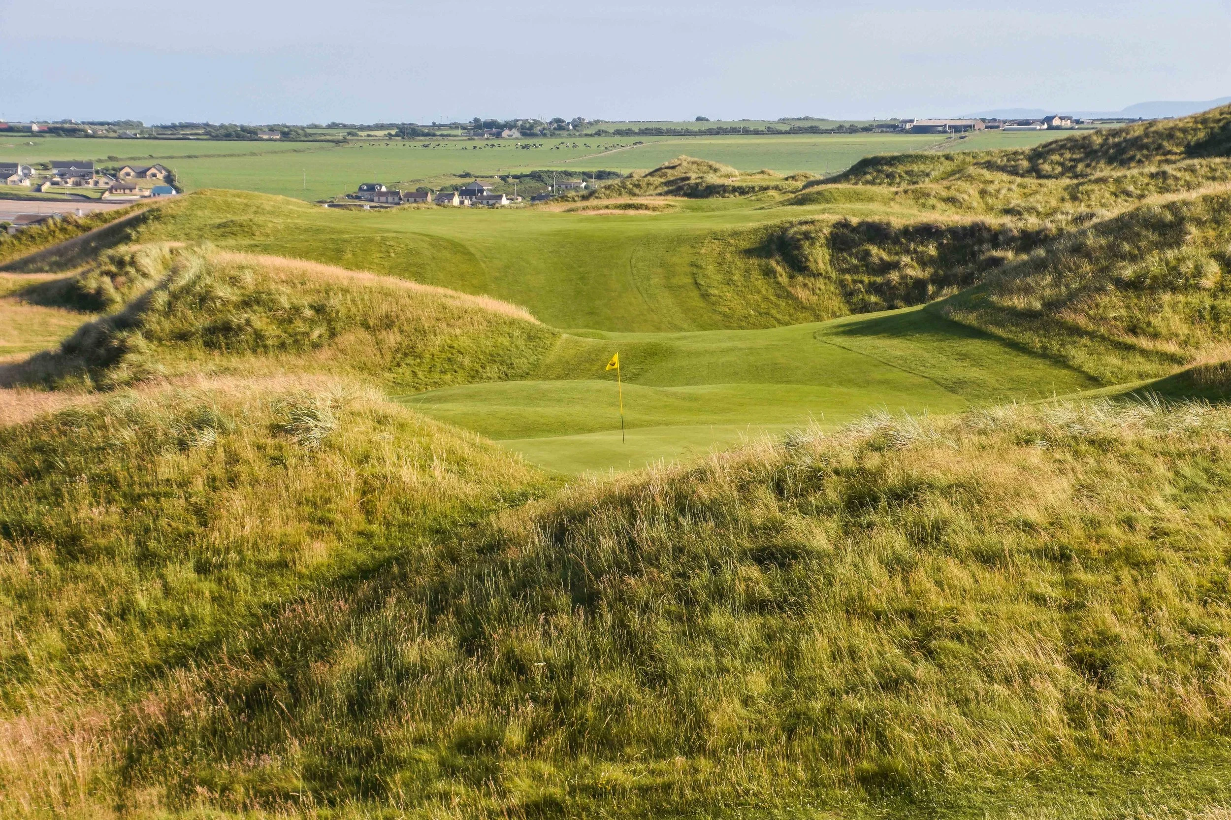 Ballybunion1-117.jpg