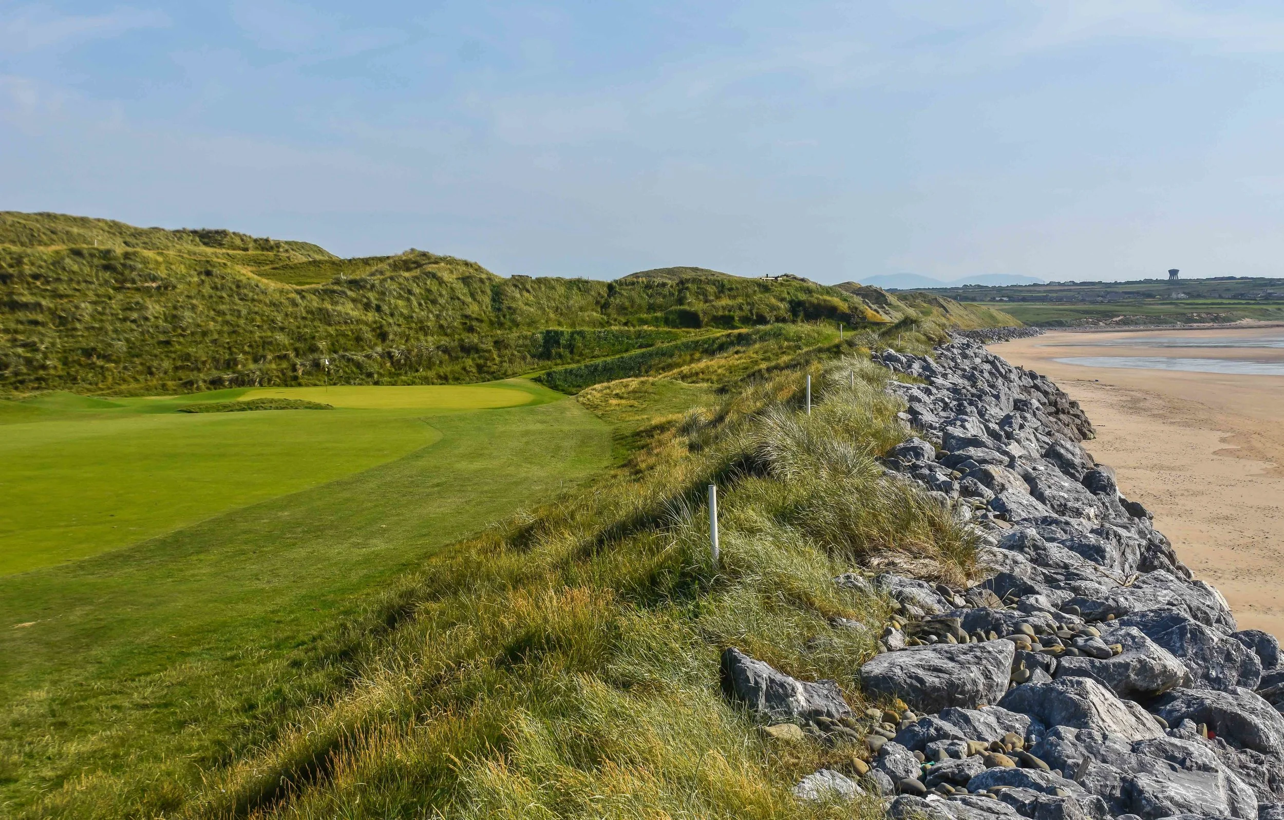 Ballybunion1-104.jpg