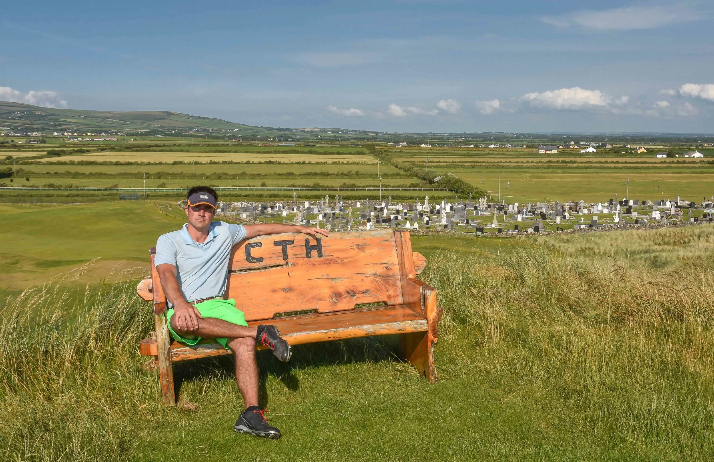 Ballybunion1-102.jpg