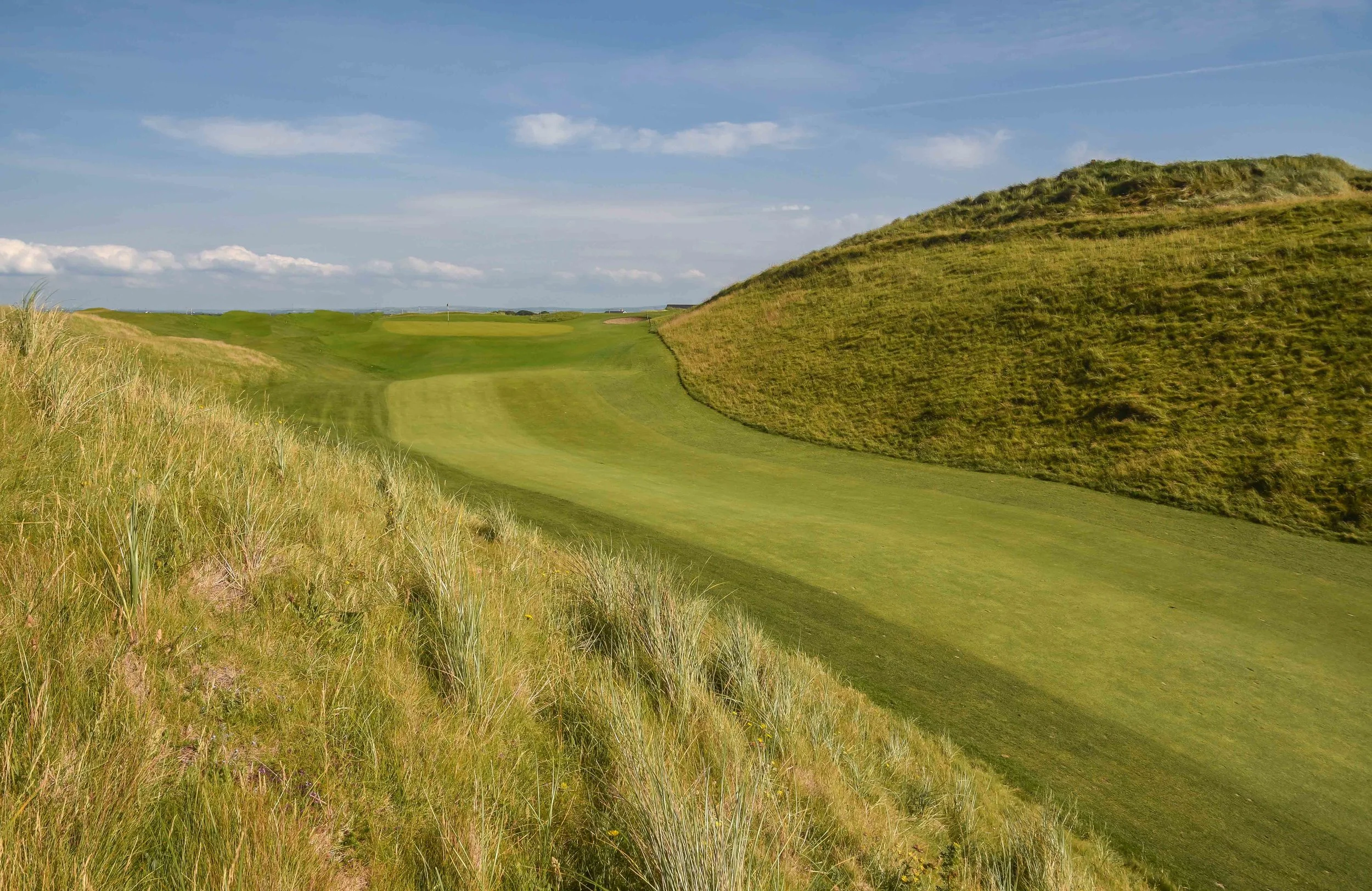 Ballybunion1-100.jpg