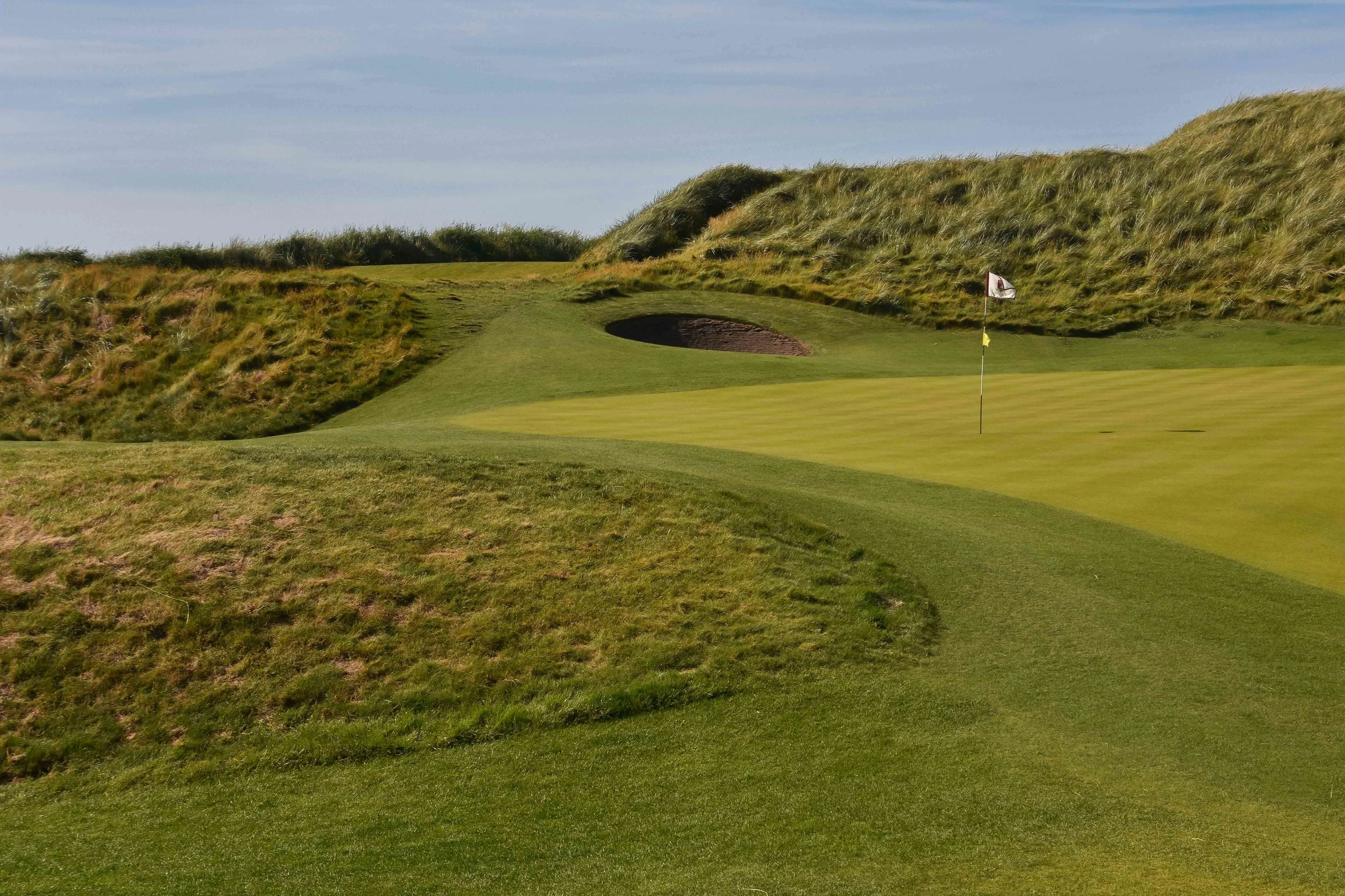Ballybunion1-92.jpg