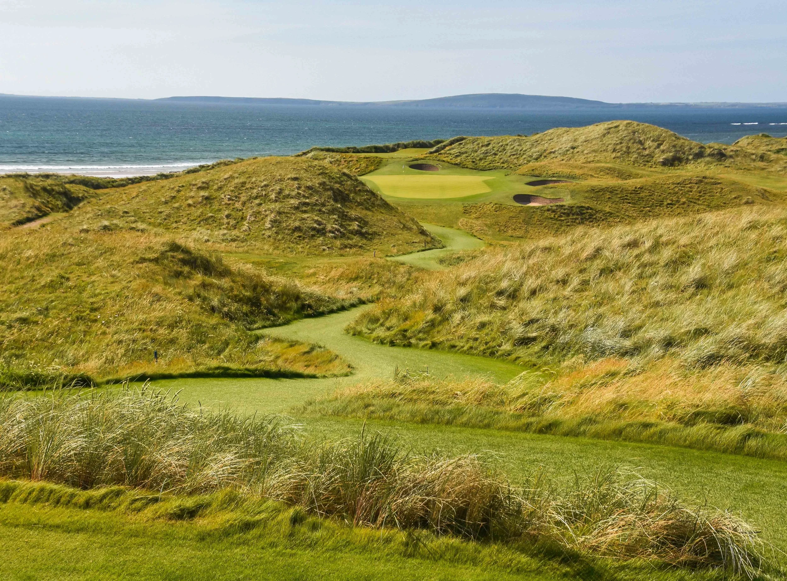 Ballybunion1-84.jpg