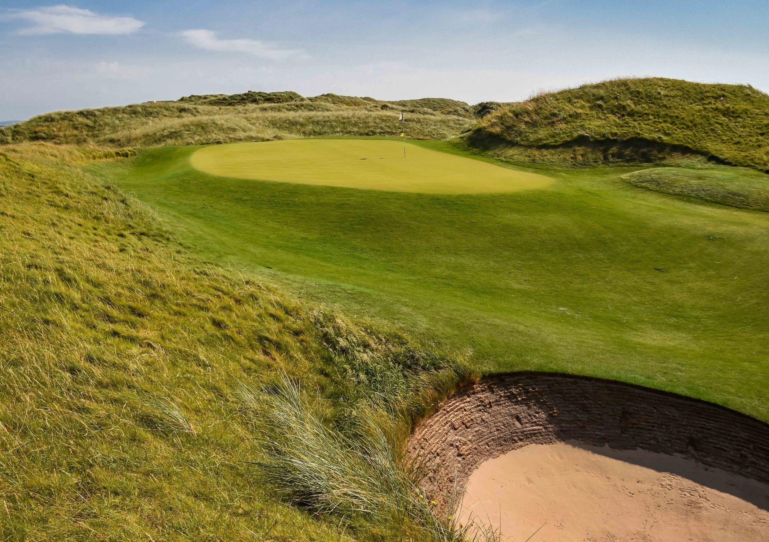 Ballybunion1-83.jpg
