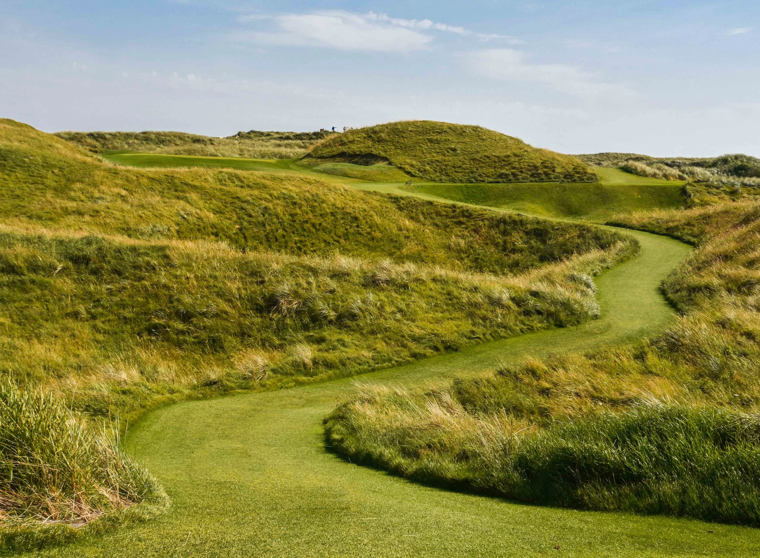Ballybunion1-81.jpg