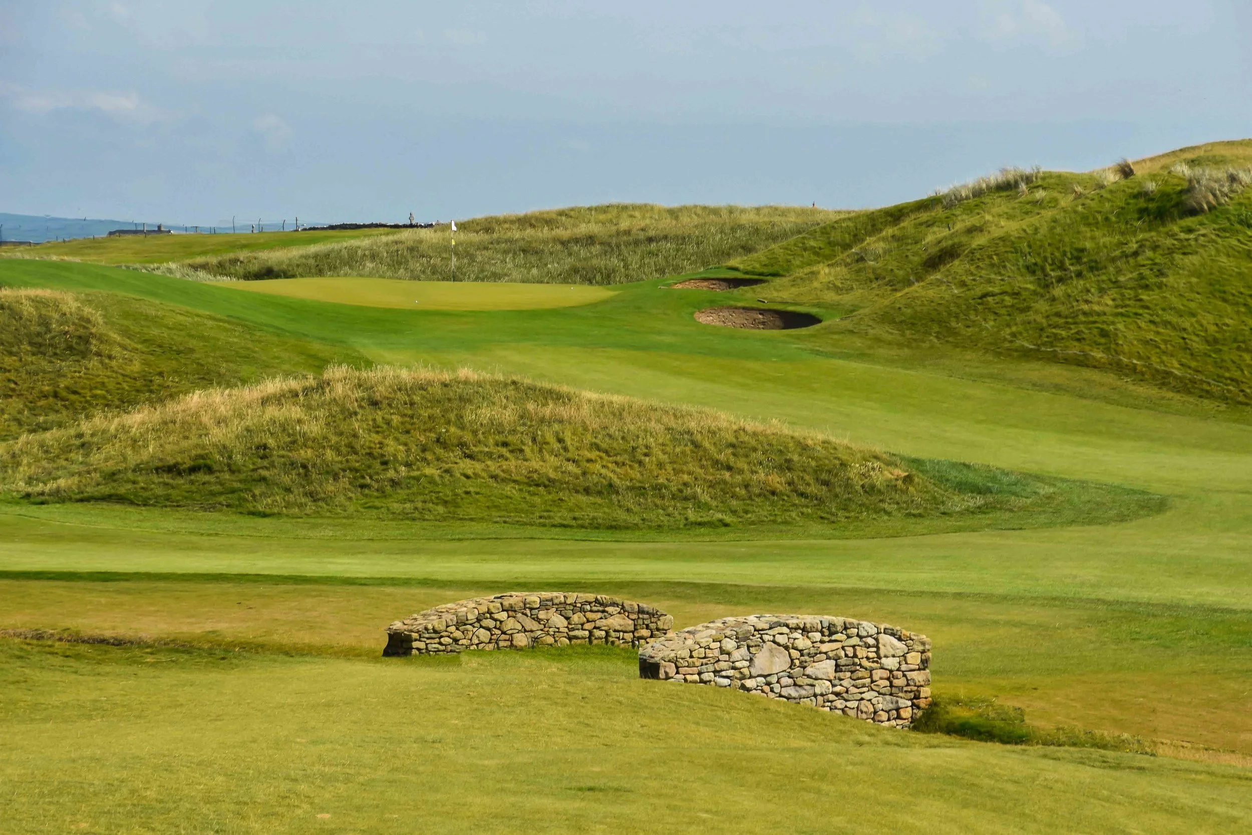 Ballybunion1-80.jpg