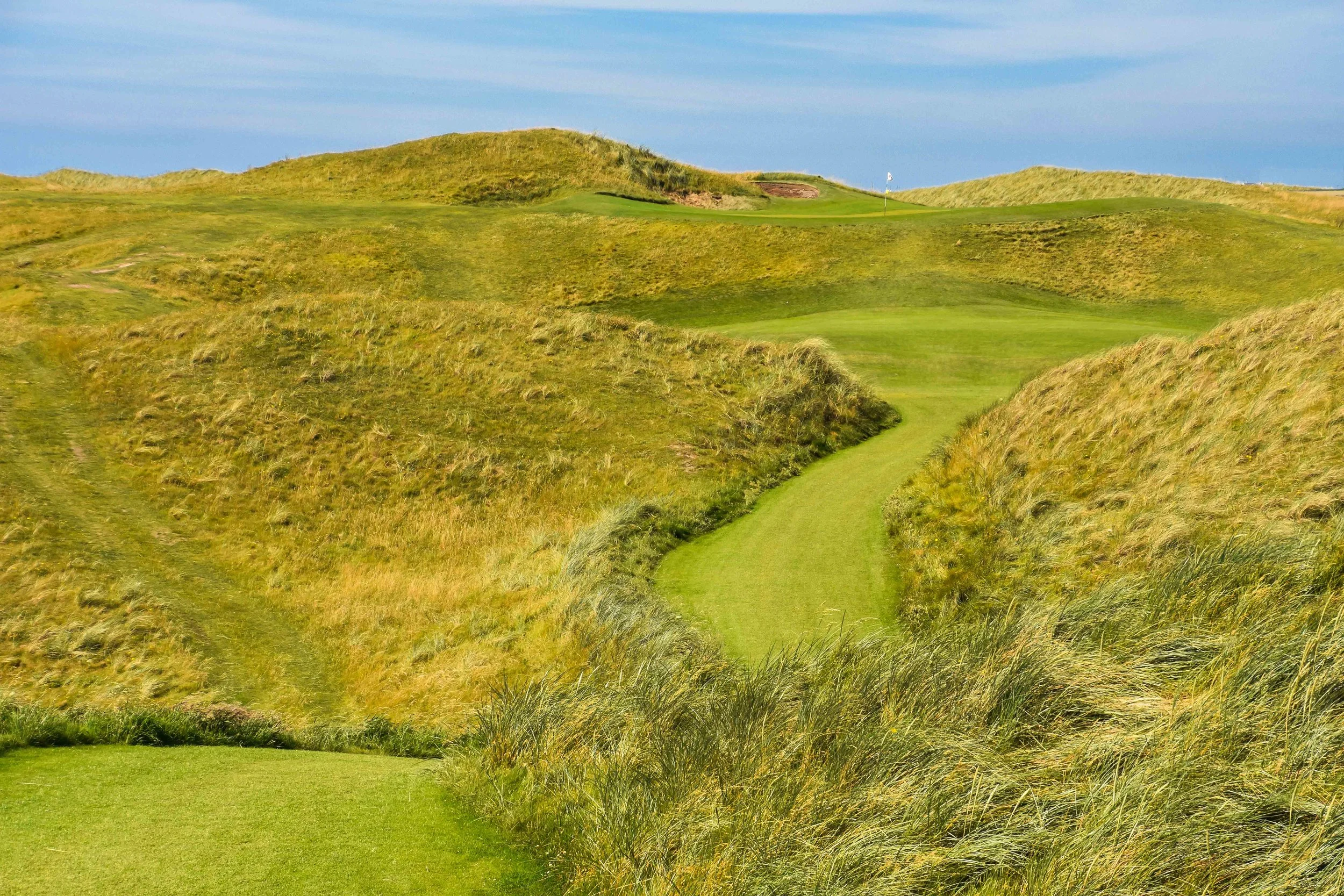 Ballybunion1-71.jpg
