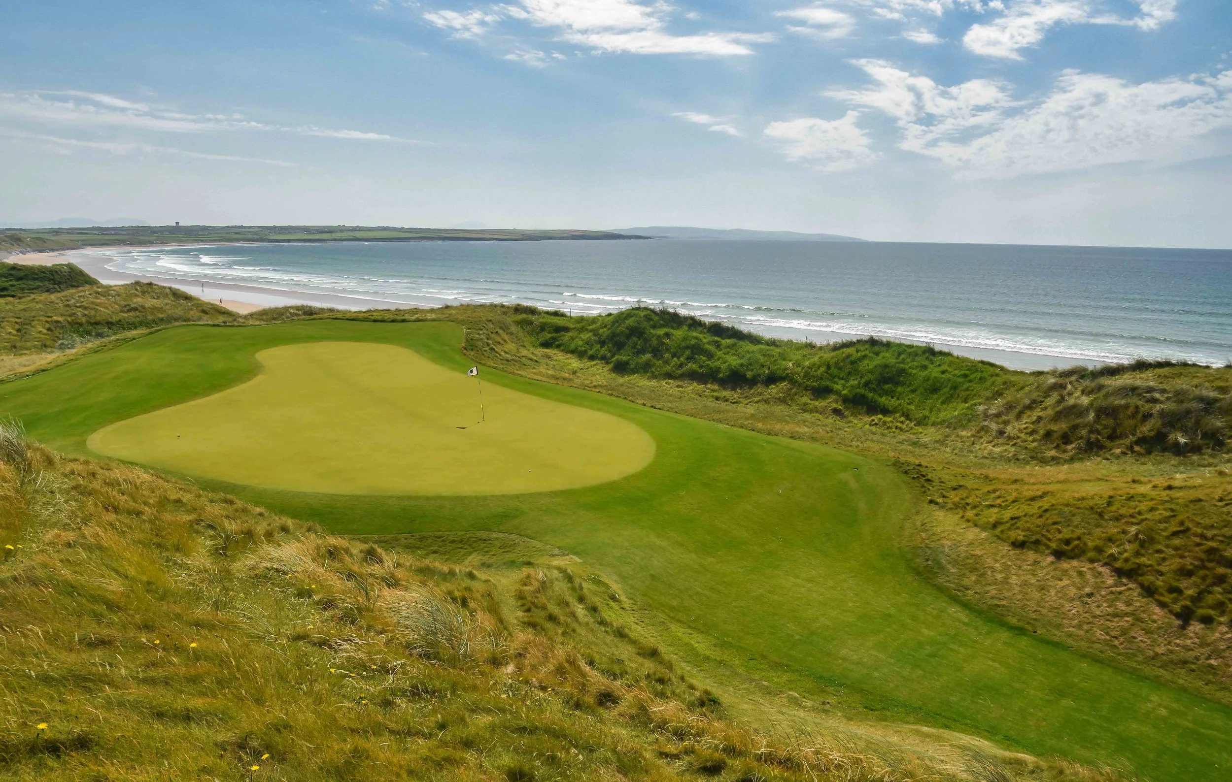 Ballybunion1-66.jpg