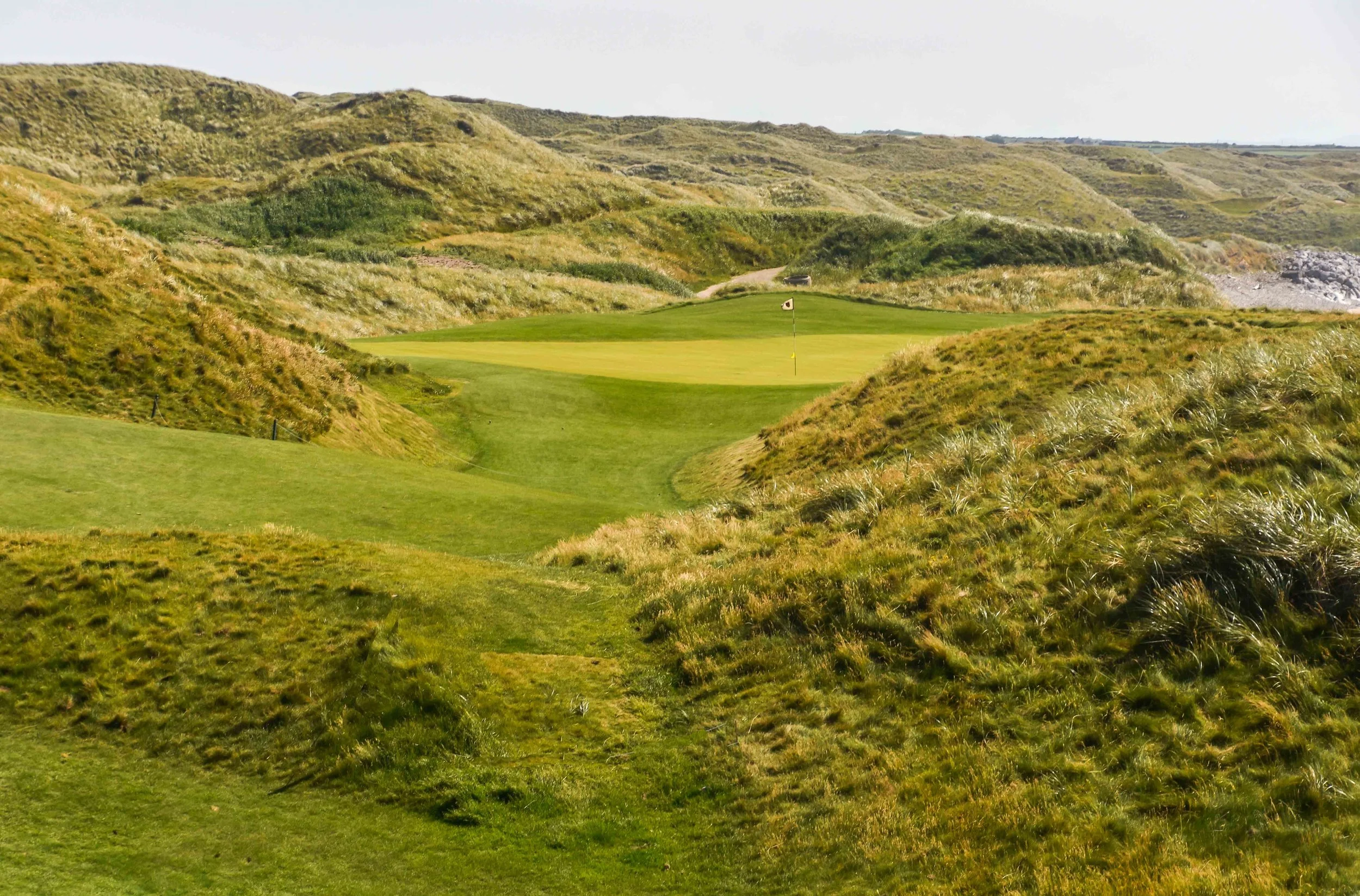 Ballybunion1-65.jpg