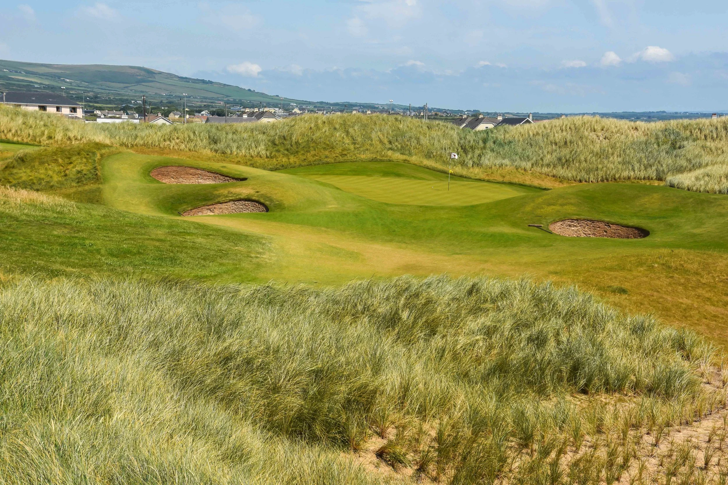 Ballybunion1-53.jpg