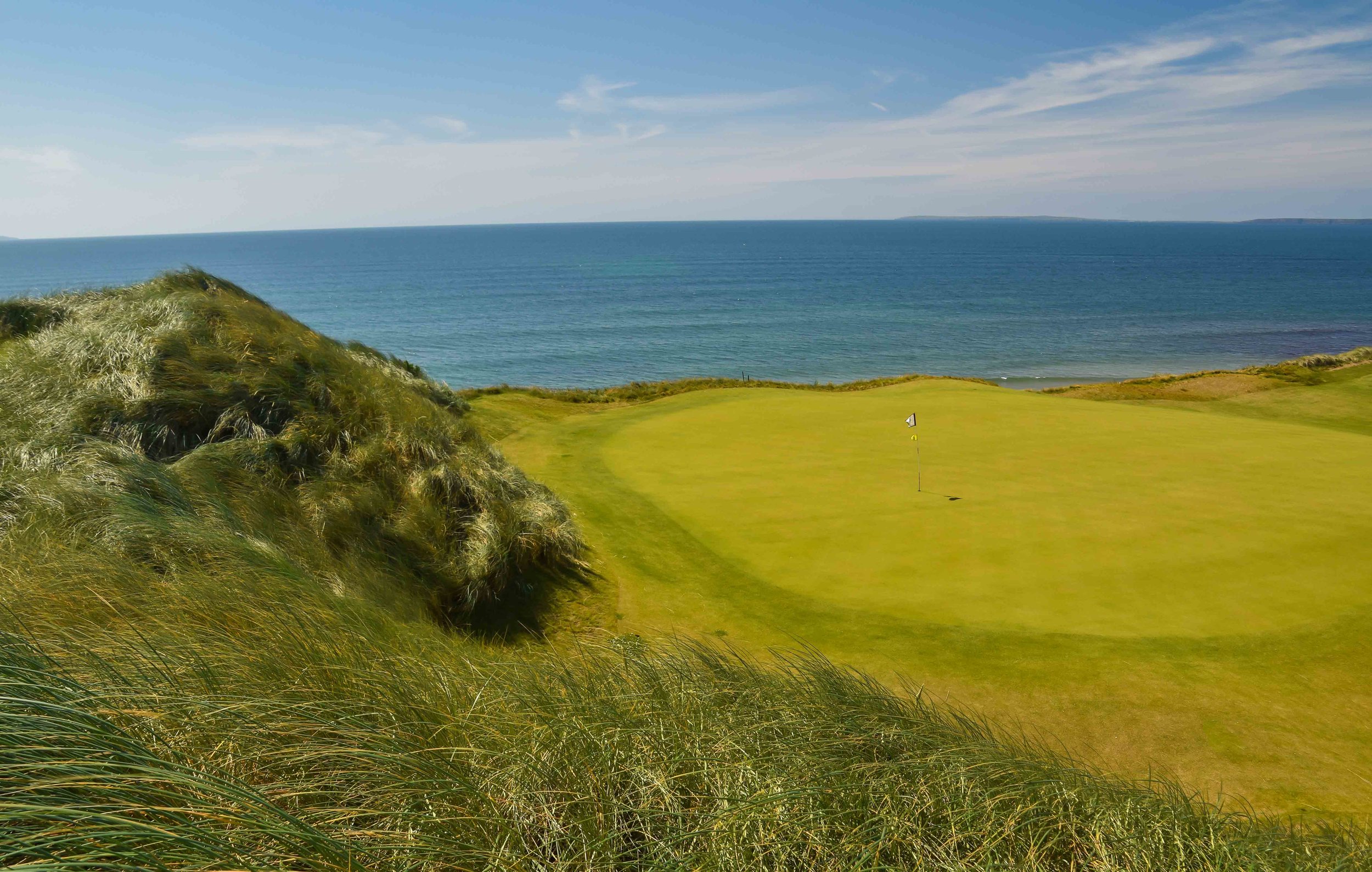 Ballybunion1-45.jpg