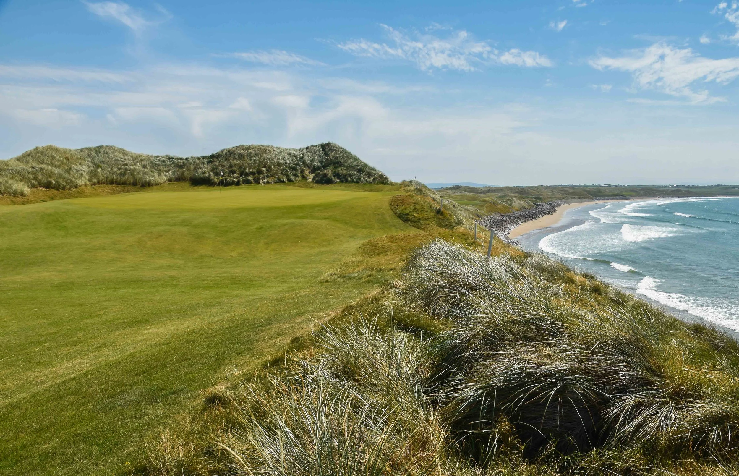 Ballybunion1-43.jpg