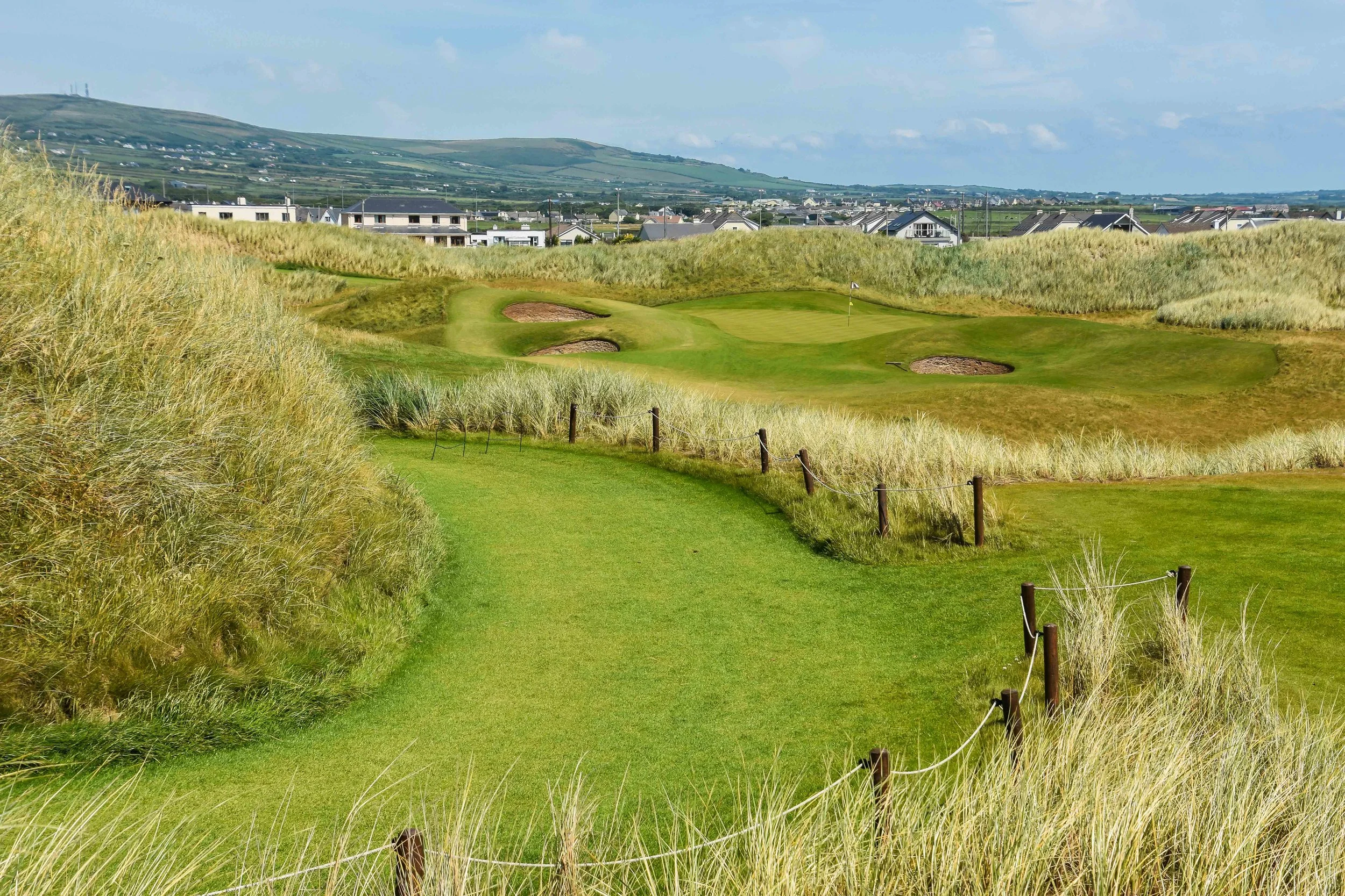 Ballybunion1-47.jpg