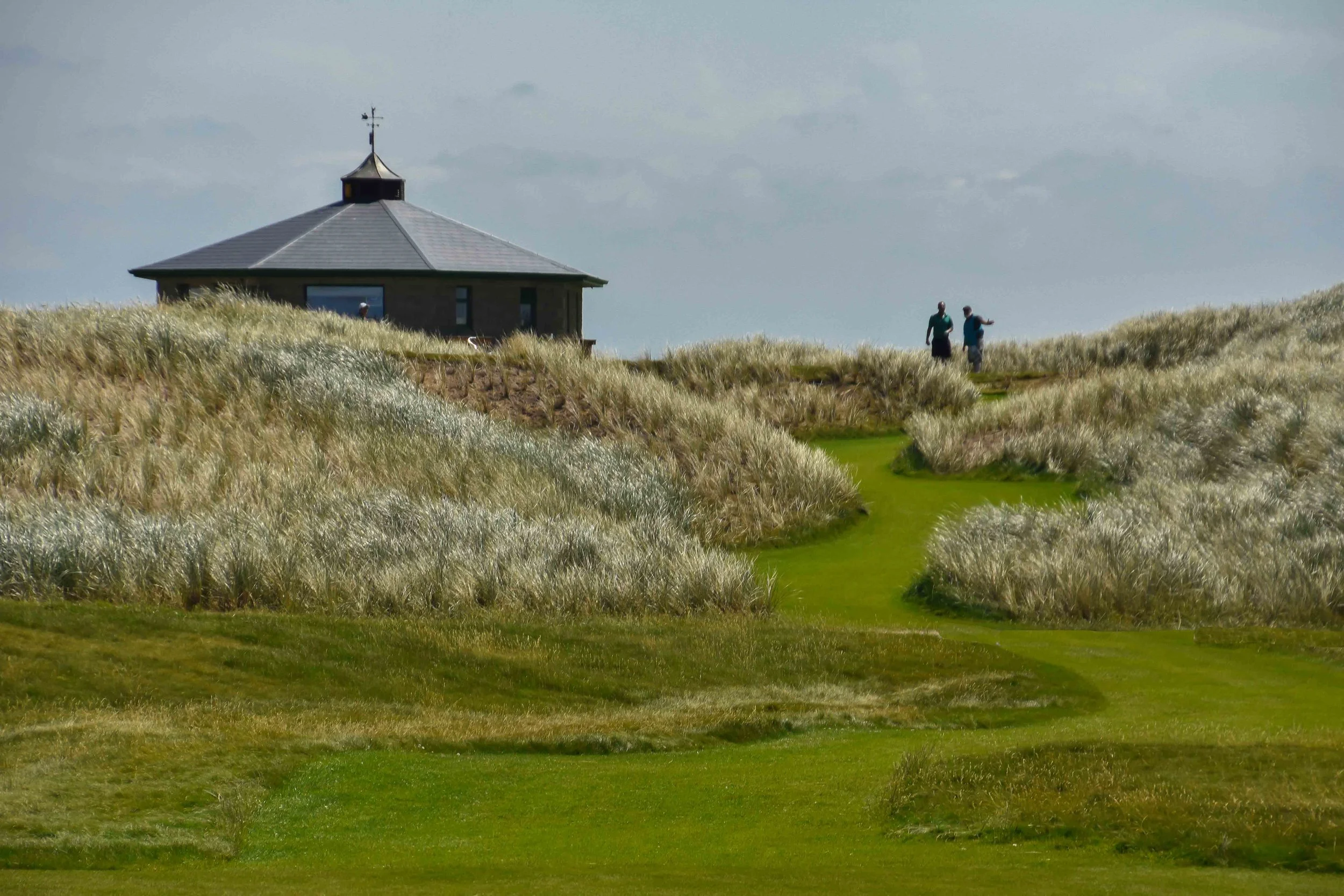 Ballybunion1-37.jpg