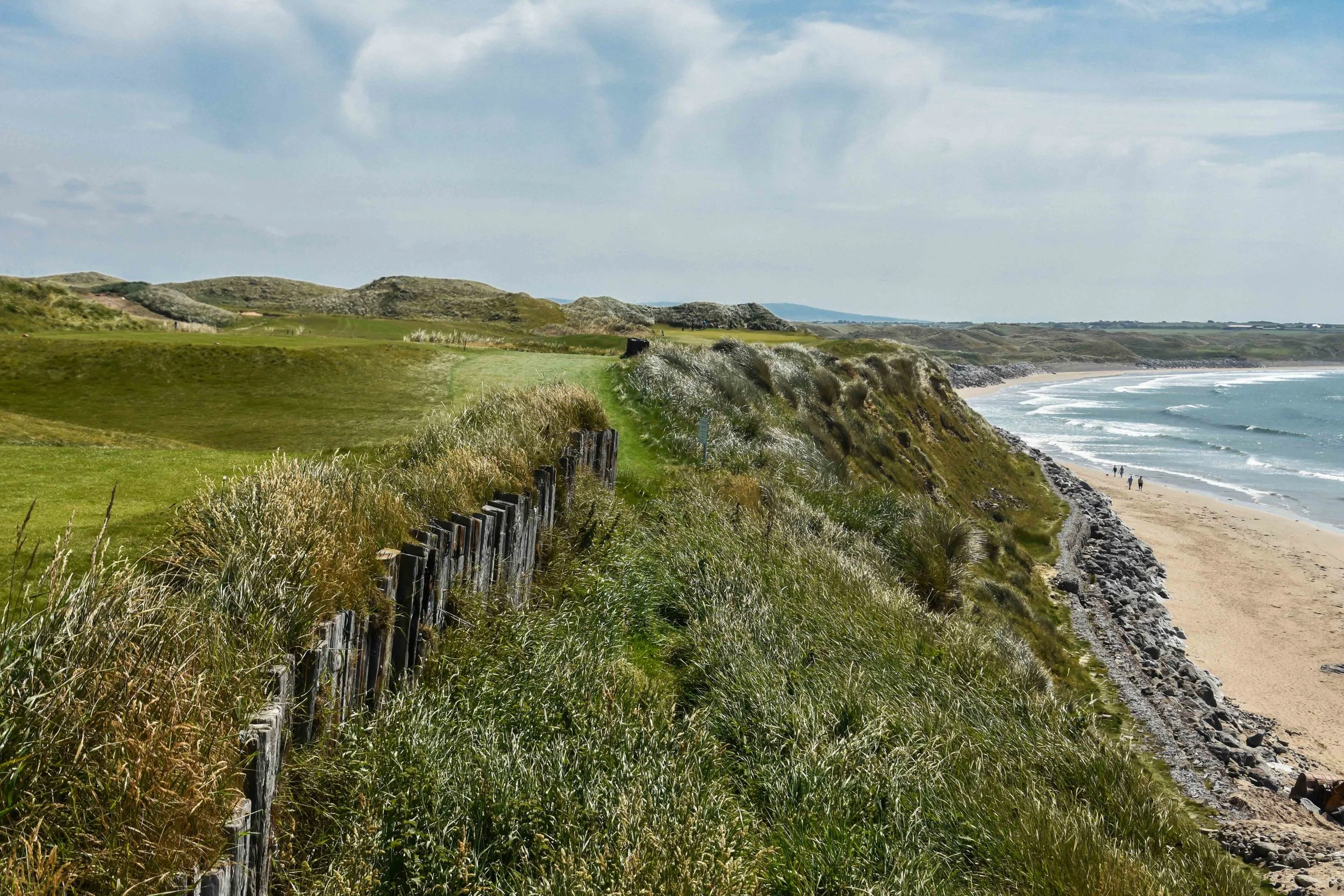 Ballybunion1-40.jpg