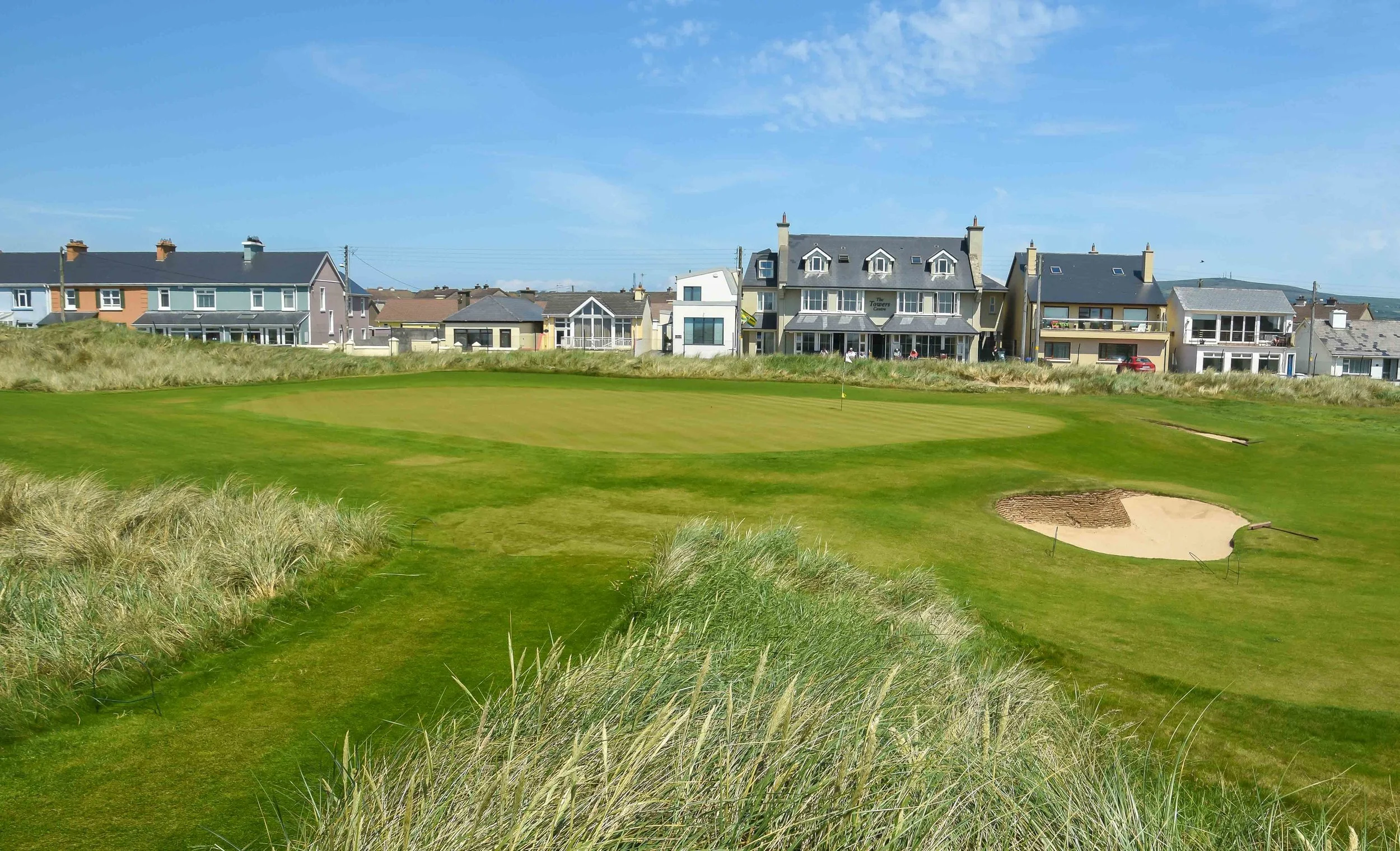 Ballybunion1-34.jpg