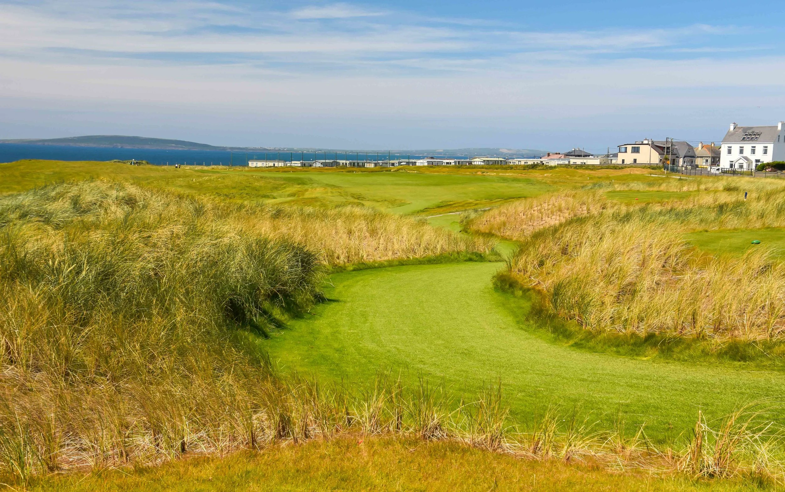 Ballybunion1-36.jpg