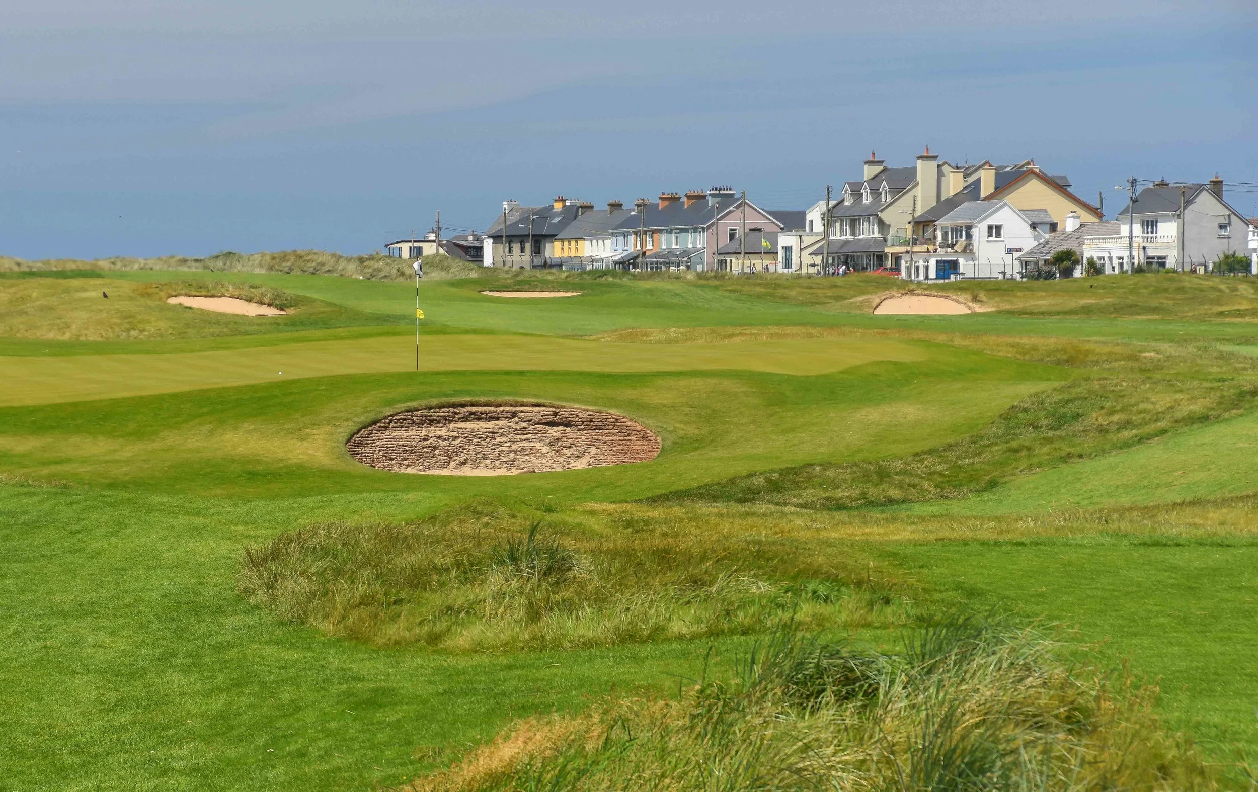 Ballybunion1-32.jpg