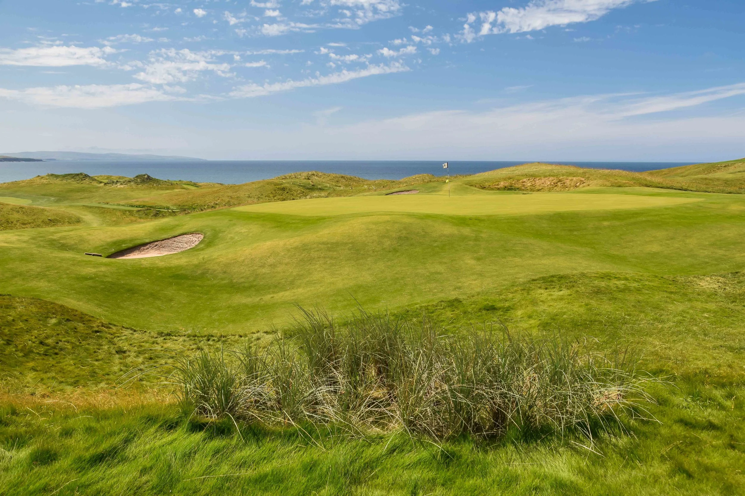 Ballybunion1-29.jpg