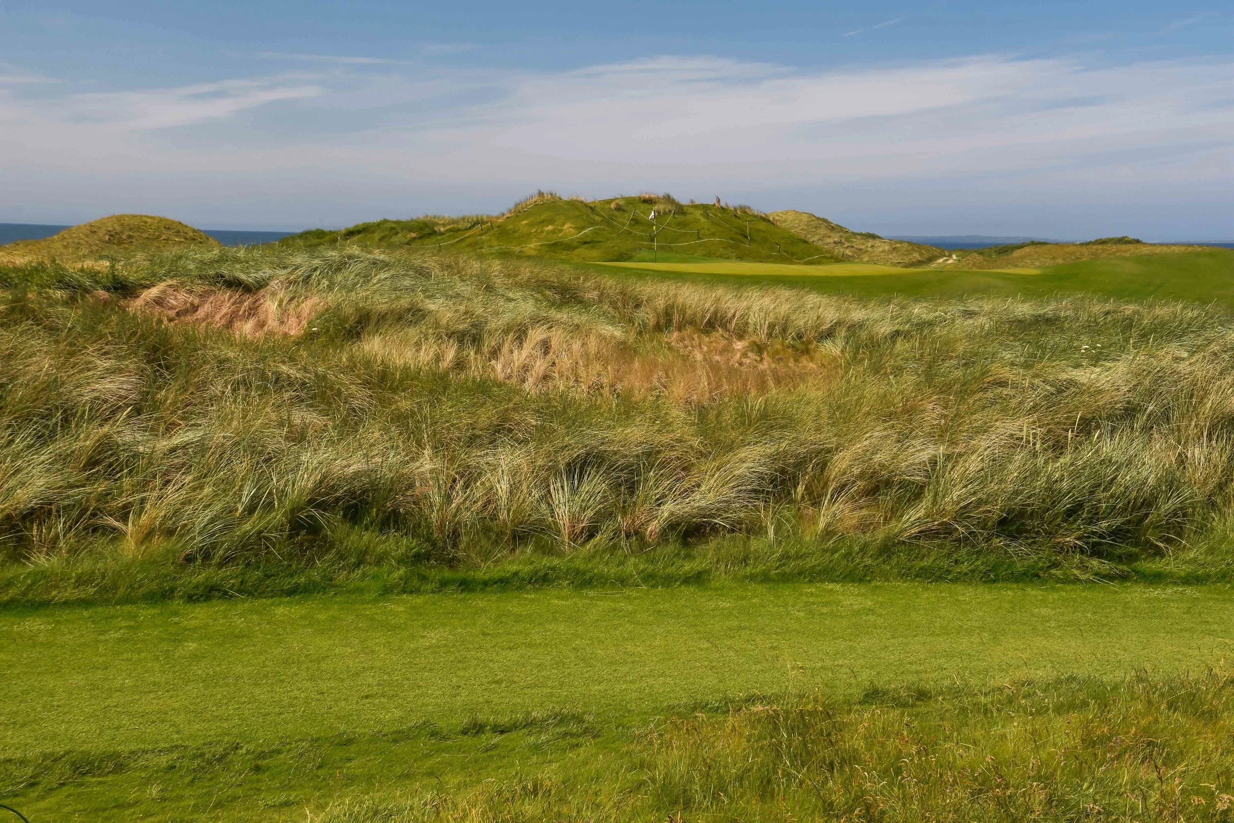Ballybunion1-24.jpg