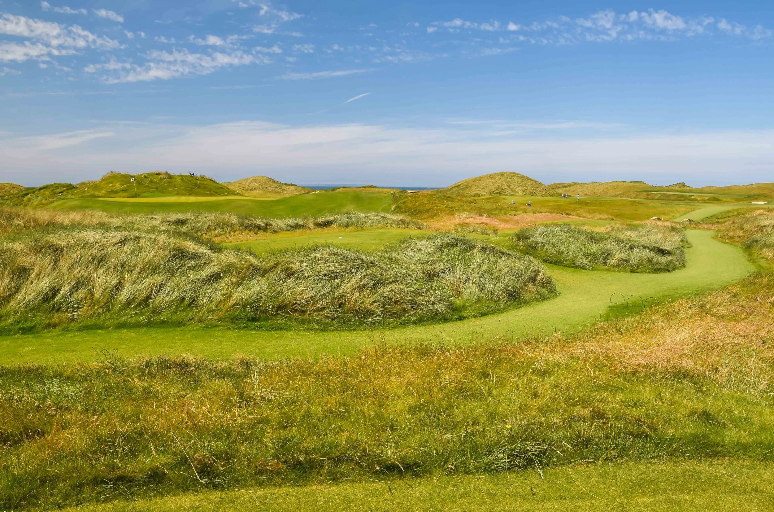 Ballybunion1-25.jpg