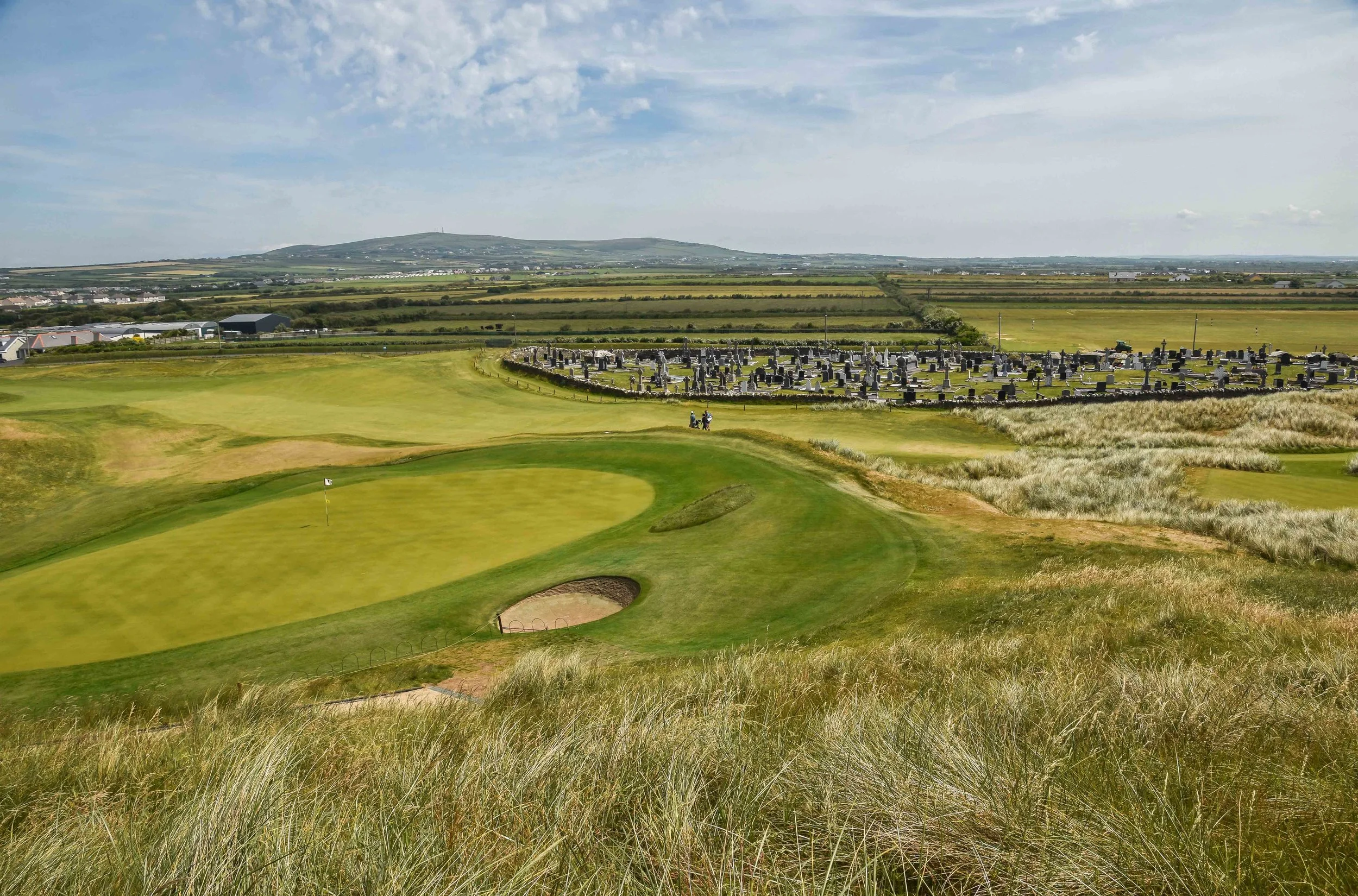 Ballybunion1-21.jpg