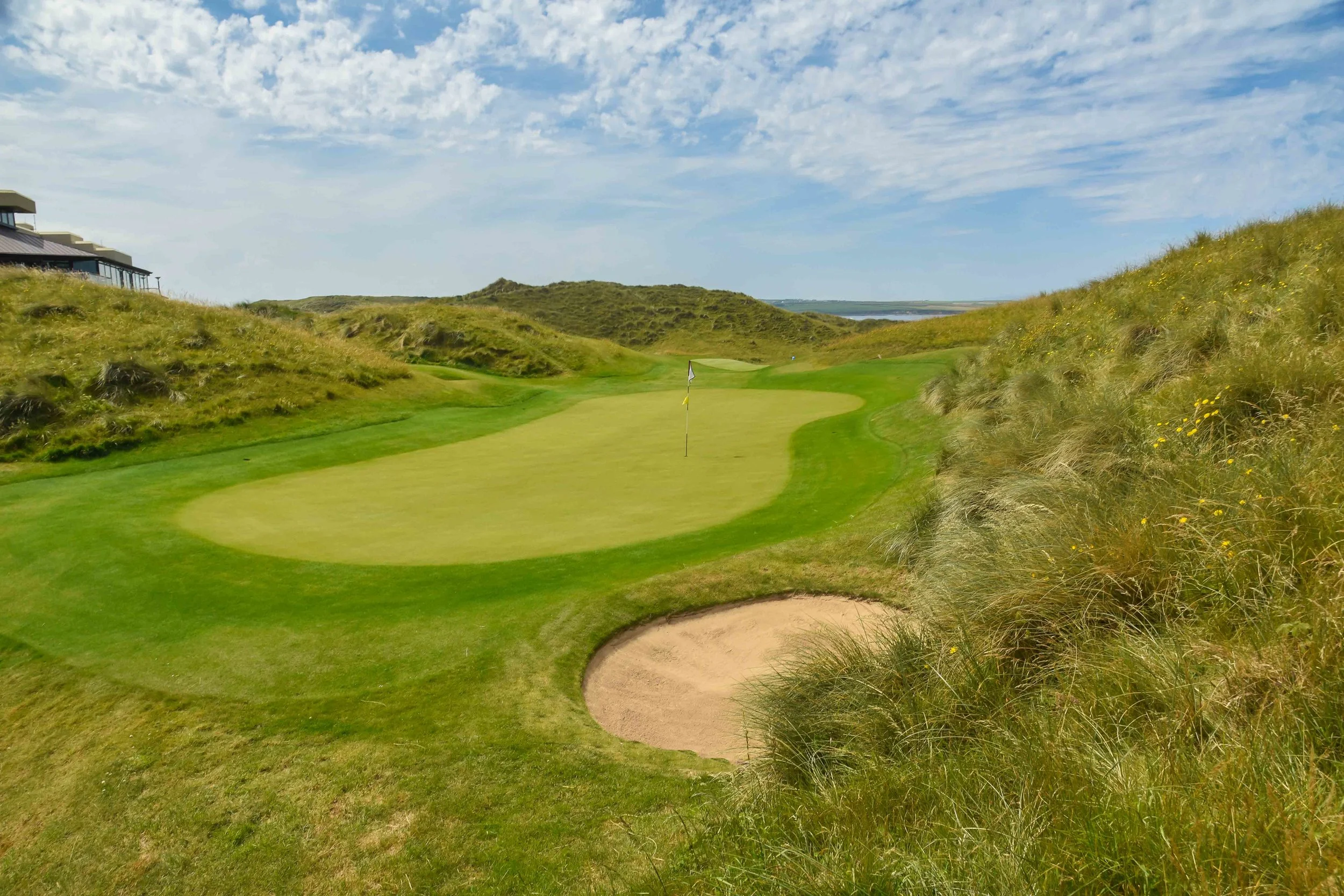 Ballybunion1-17.jpg