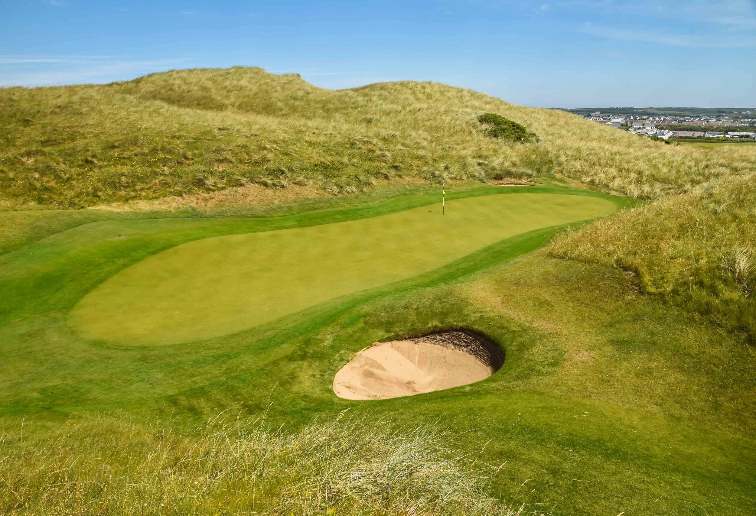 Ballybunion1-14.jpg