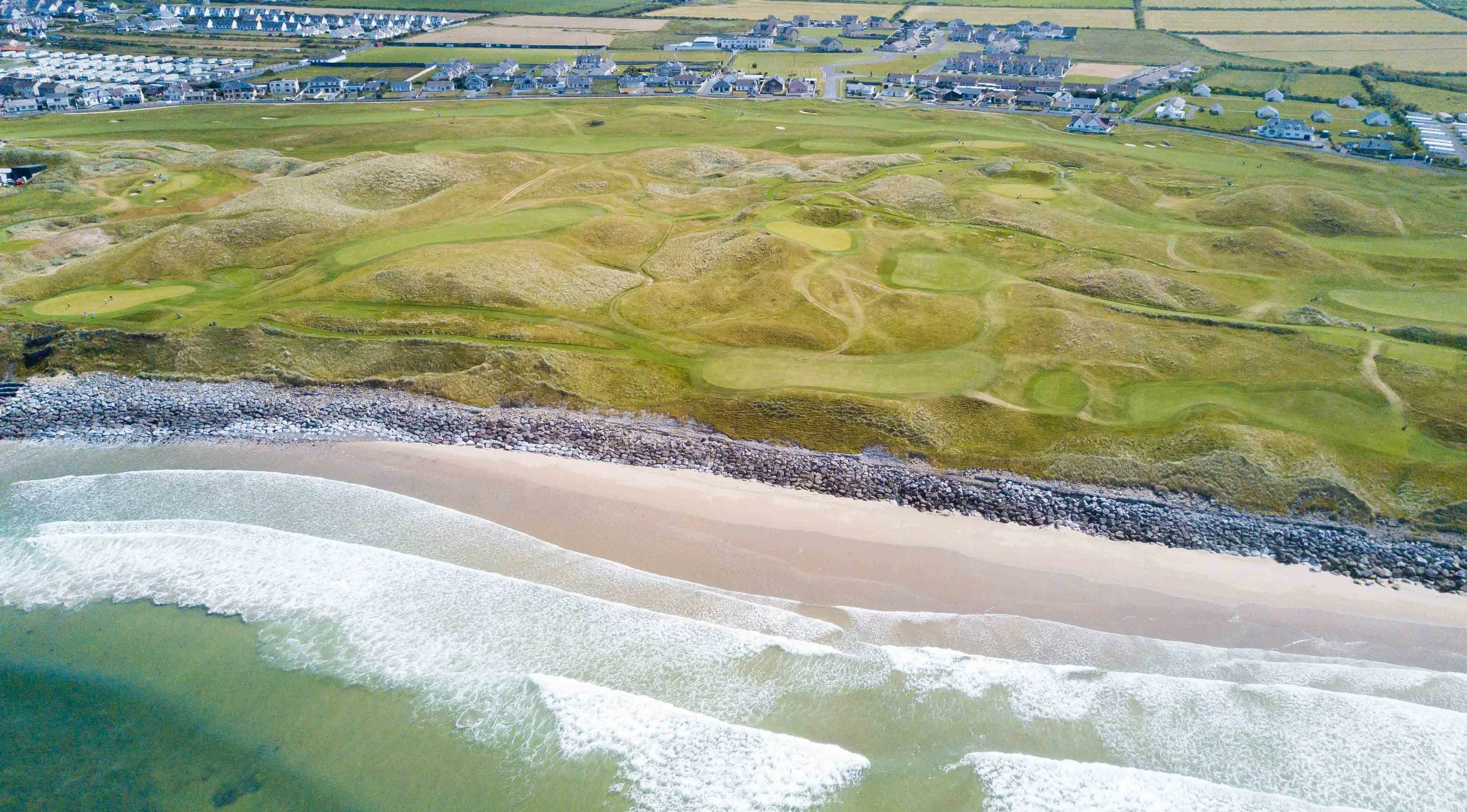 Ballybunion1-4.jpg
