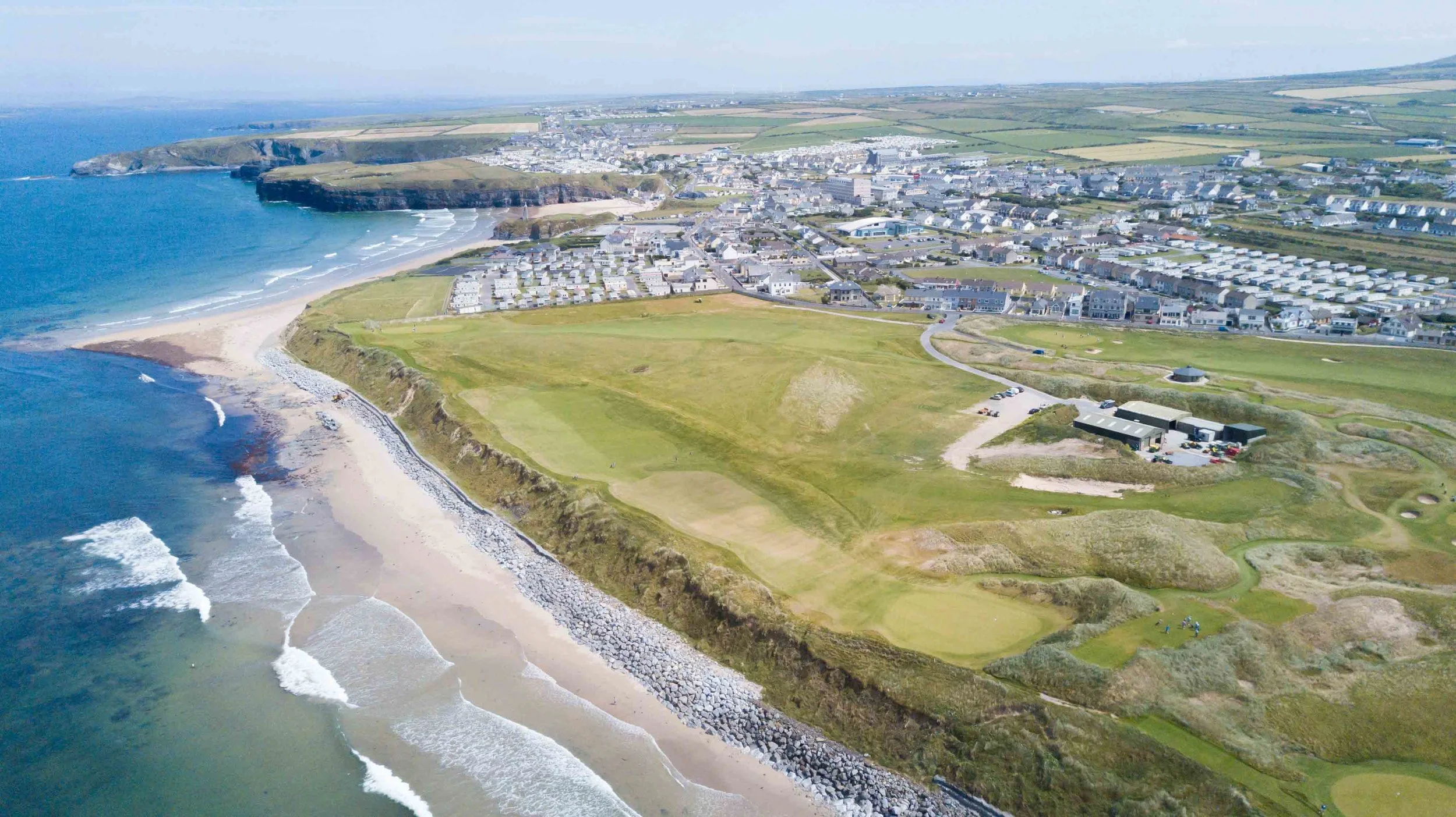 Ballybunion1-3.jpg