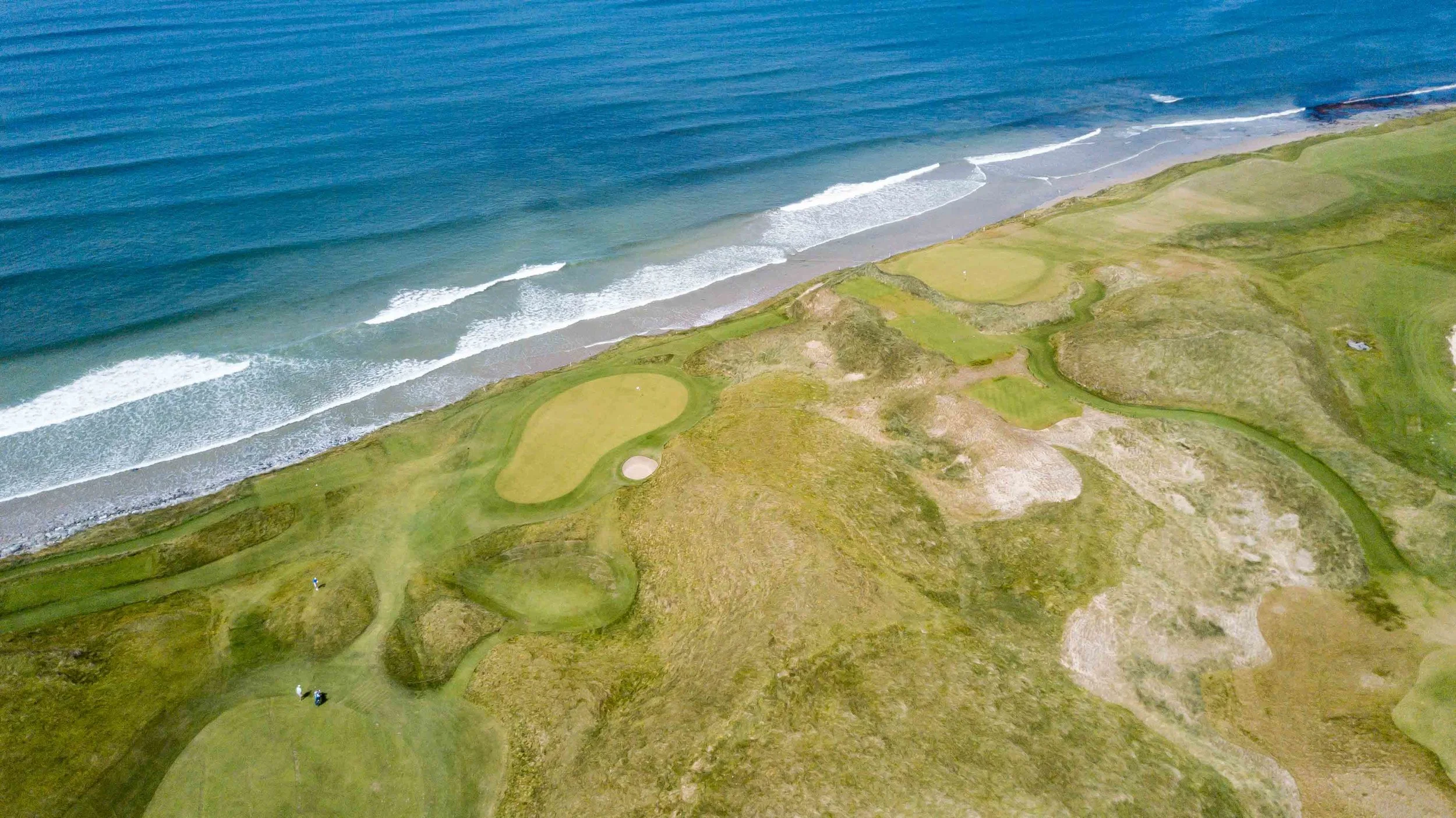 Ballybunion1-2.jpg