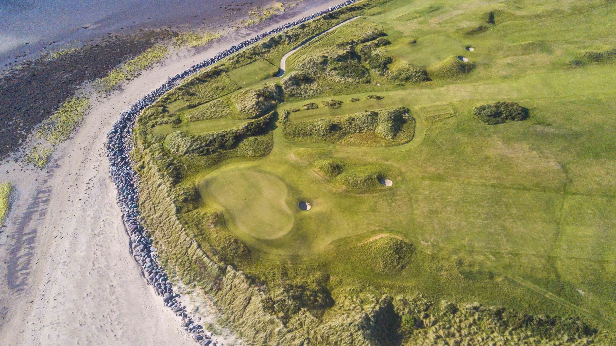 Dooks Golf Club1-43.jpg