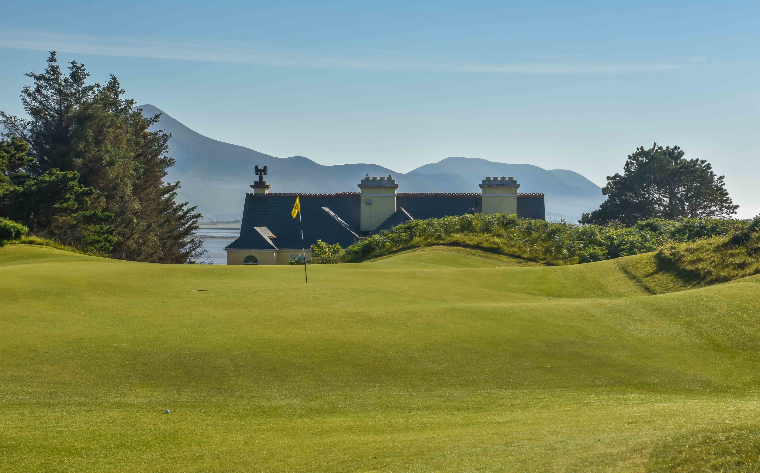 Dooks Golf Club1-35.jpg