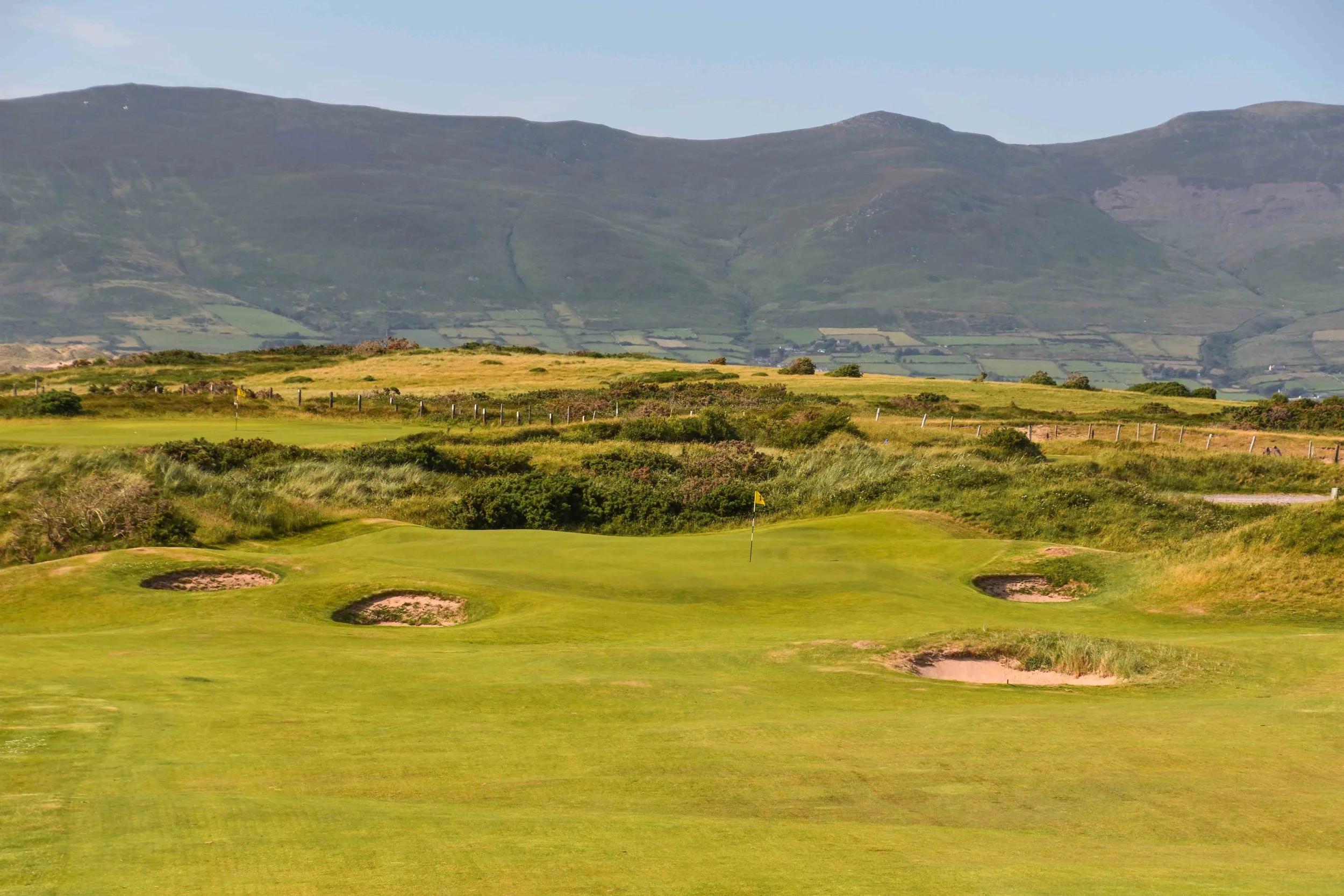 Dooks Golf Club1-29.jpg