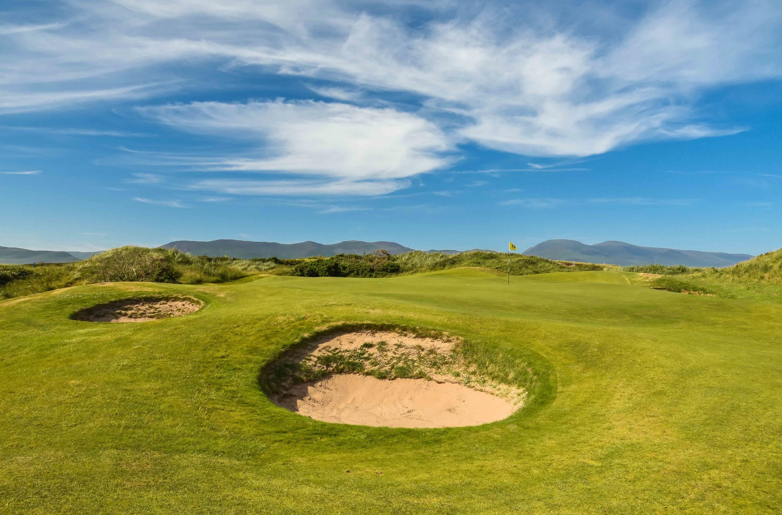 Dooks Golf Club1-31.jpg